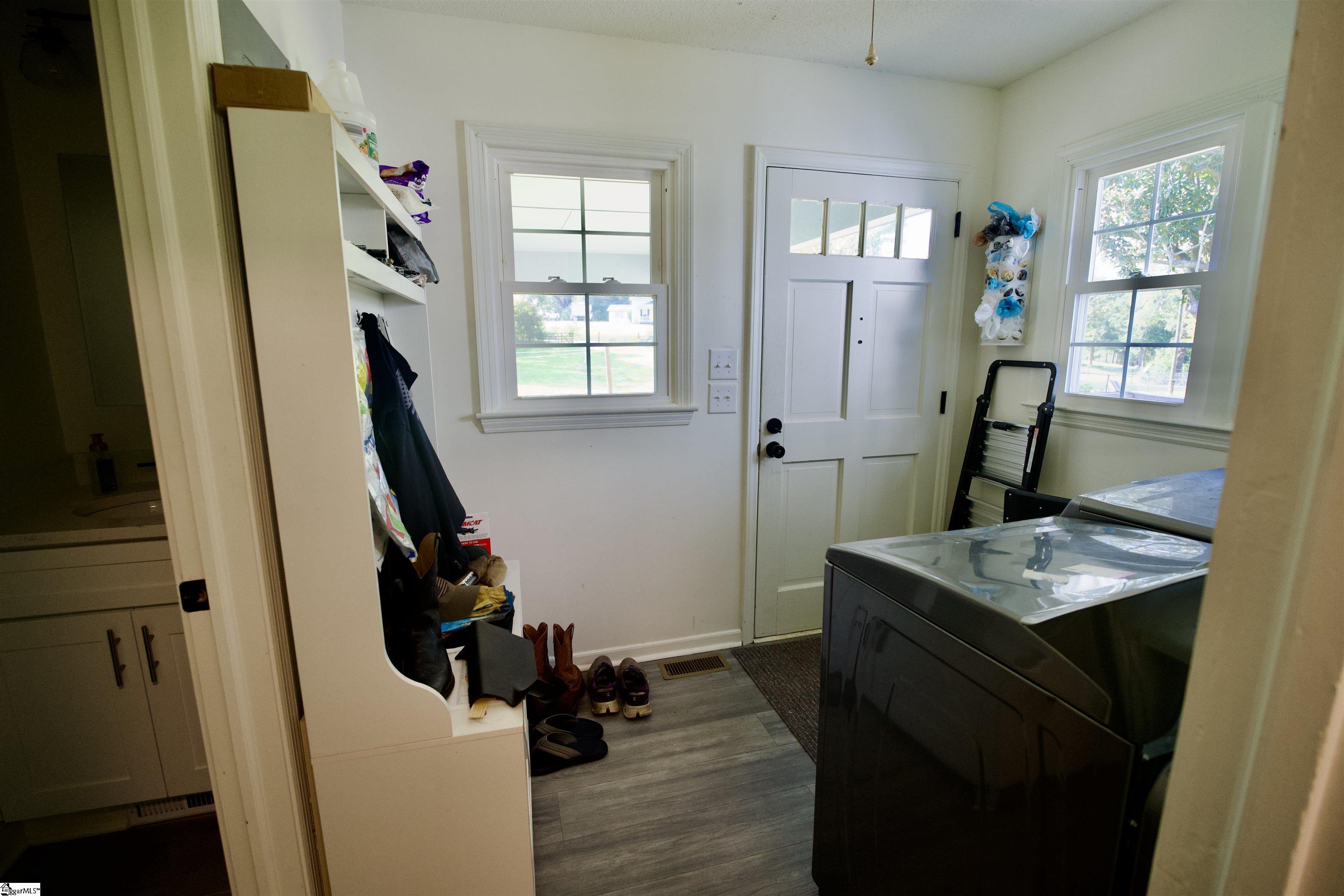 14561 Ashville Highway Property Photo 13