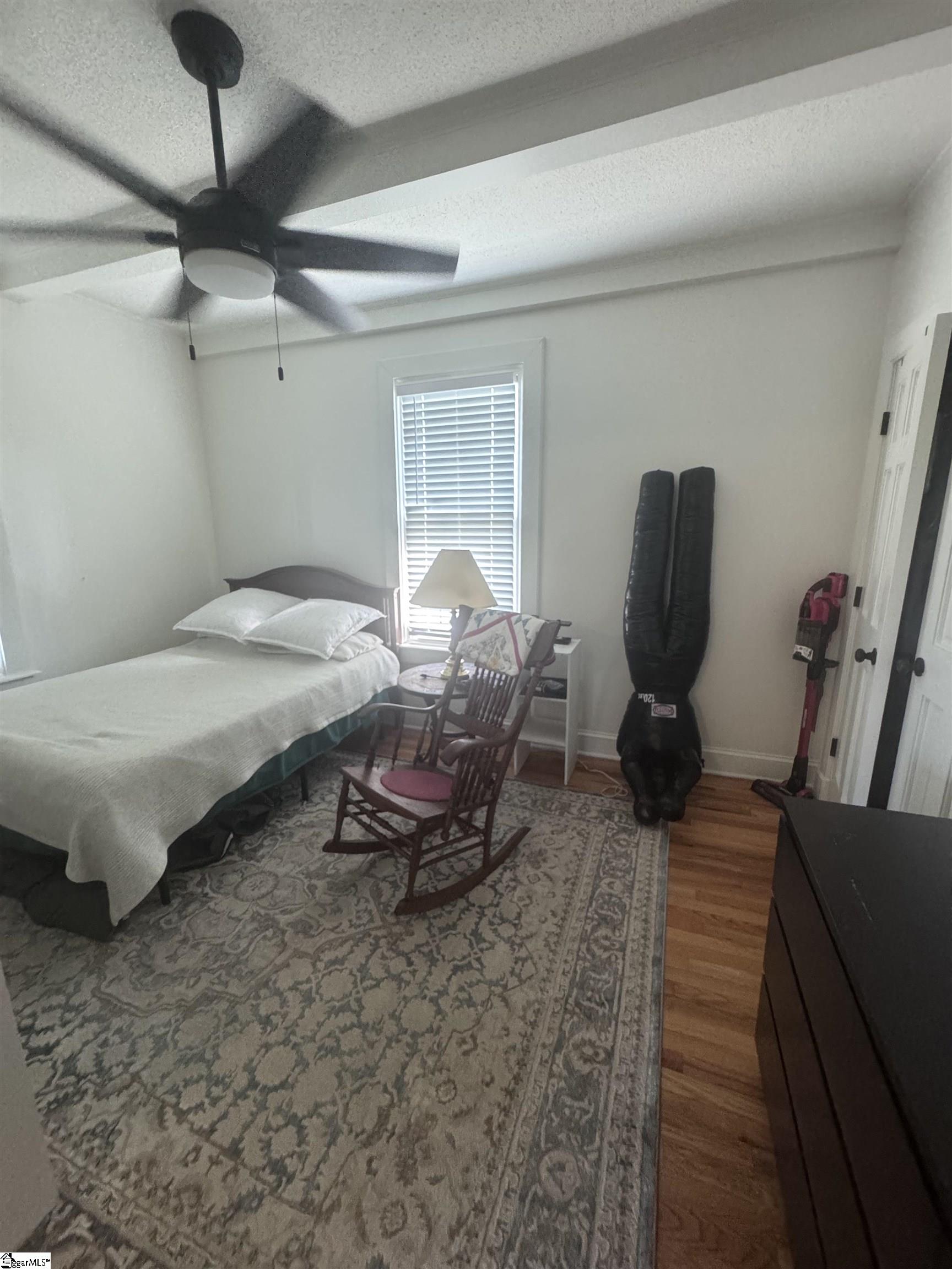 14561 Ashville Highway Property Photo 14