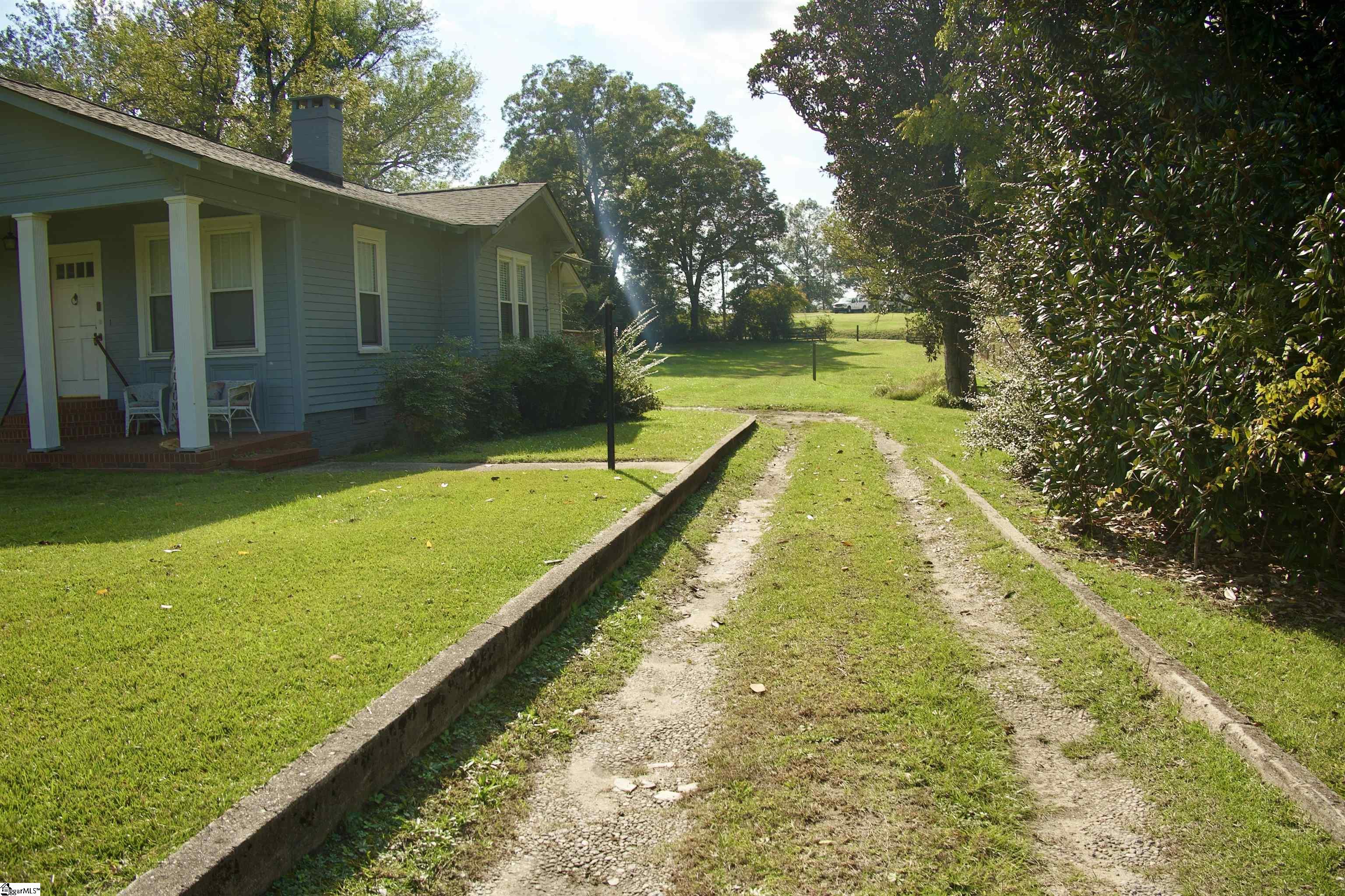 14561 Ashville Highway Property Photo 15