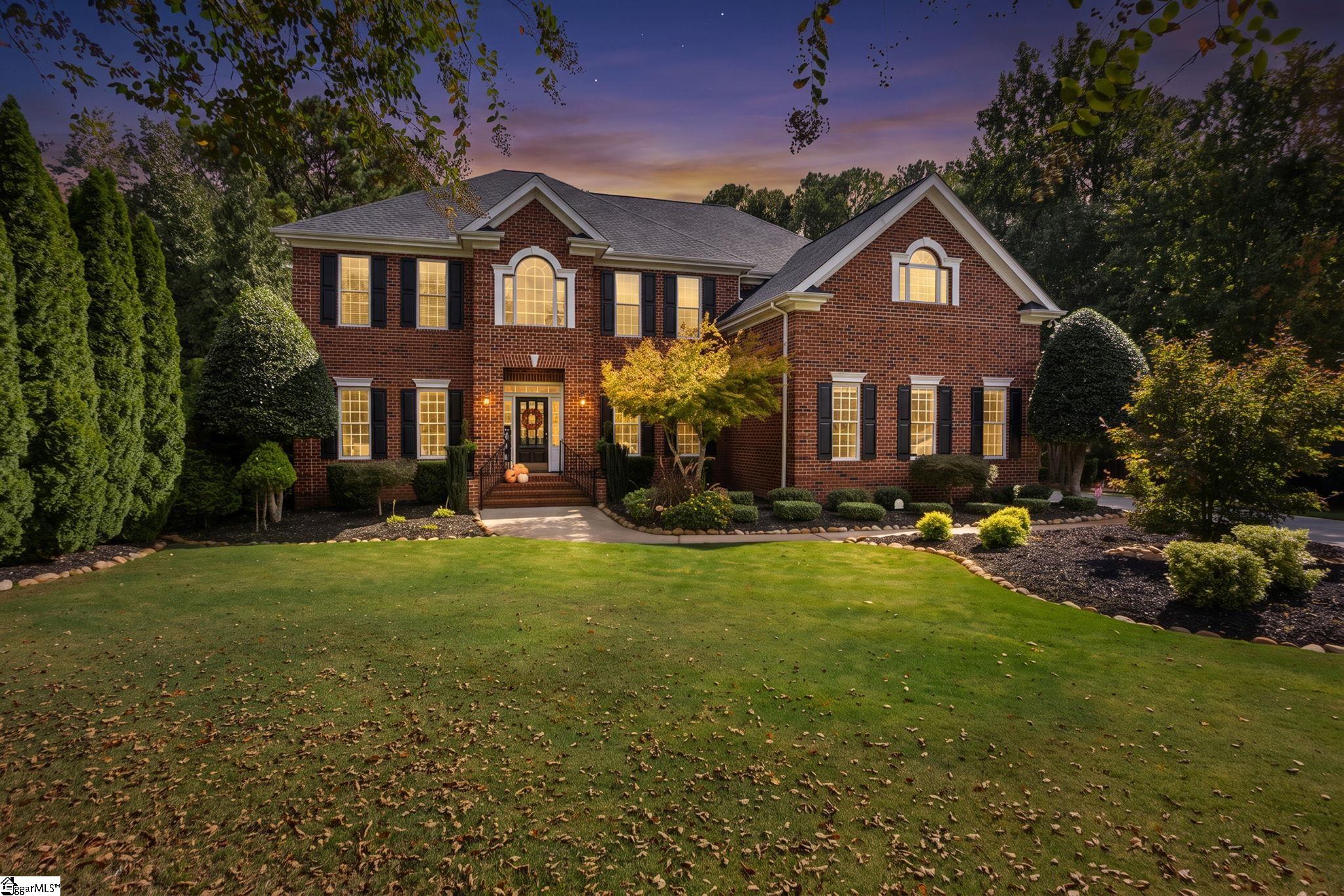 107 Fazio Court Property Photo 1