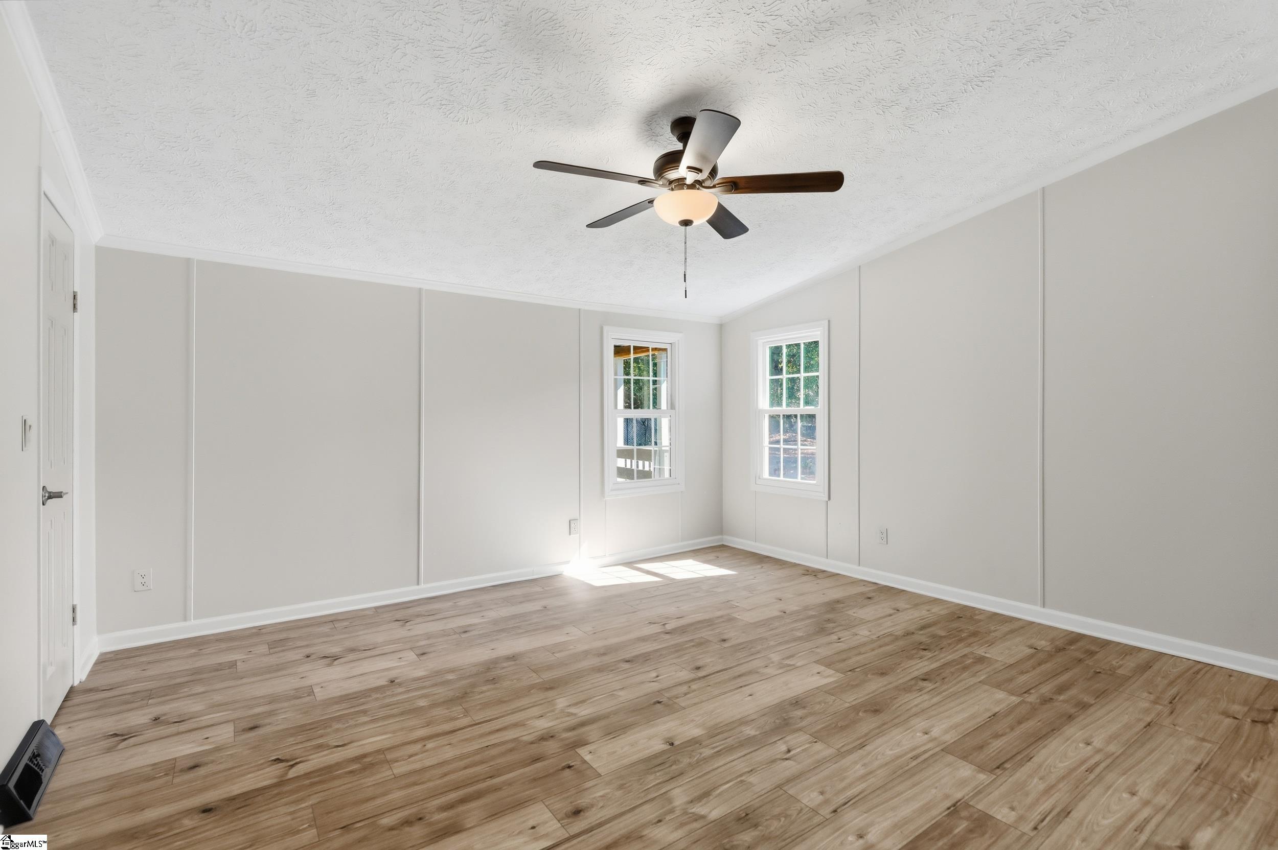 309 Brentwood Circle Property Photo 13