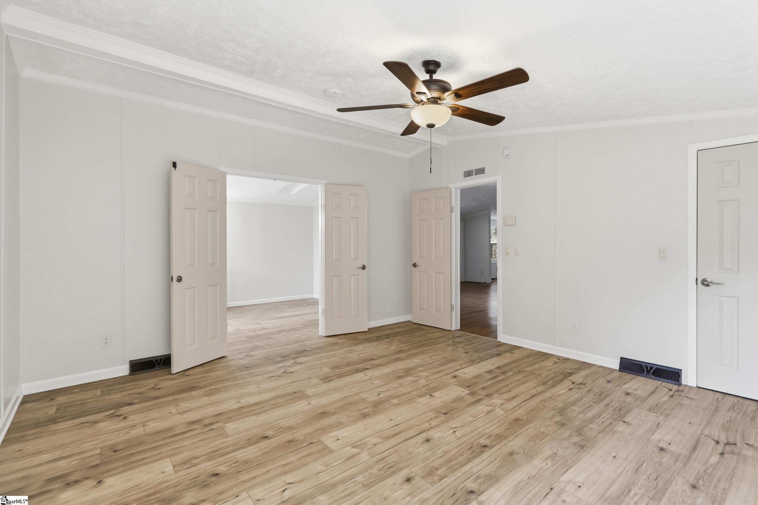 309 Brentwood Circle Property Photo 14