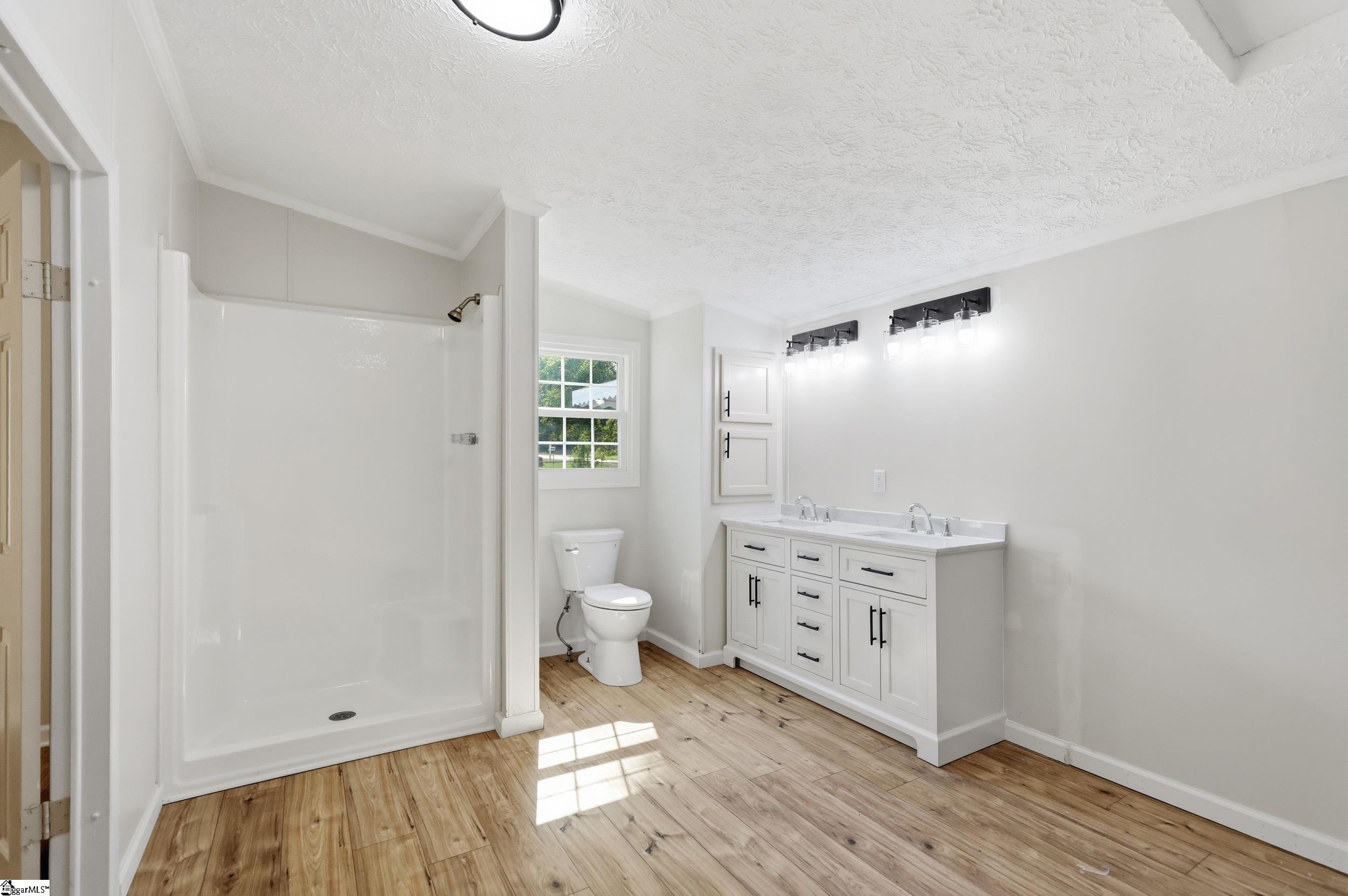 309 Brentwood Circle Property Photo 15