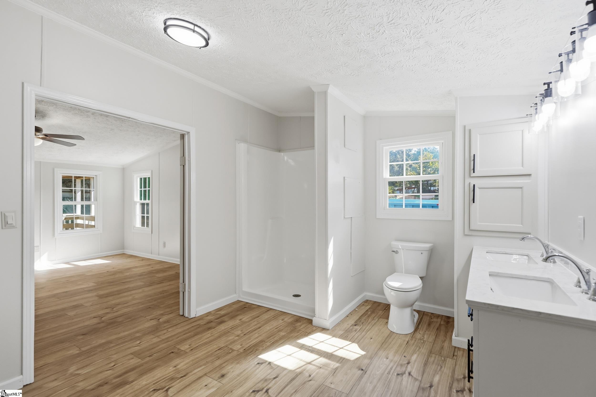 309 Brentwood Circle Property Photo 16
