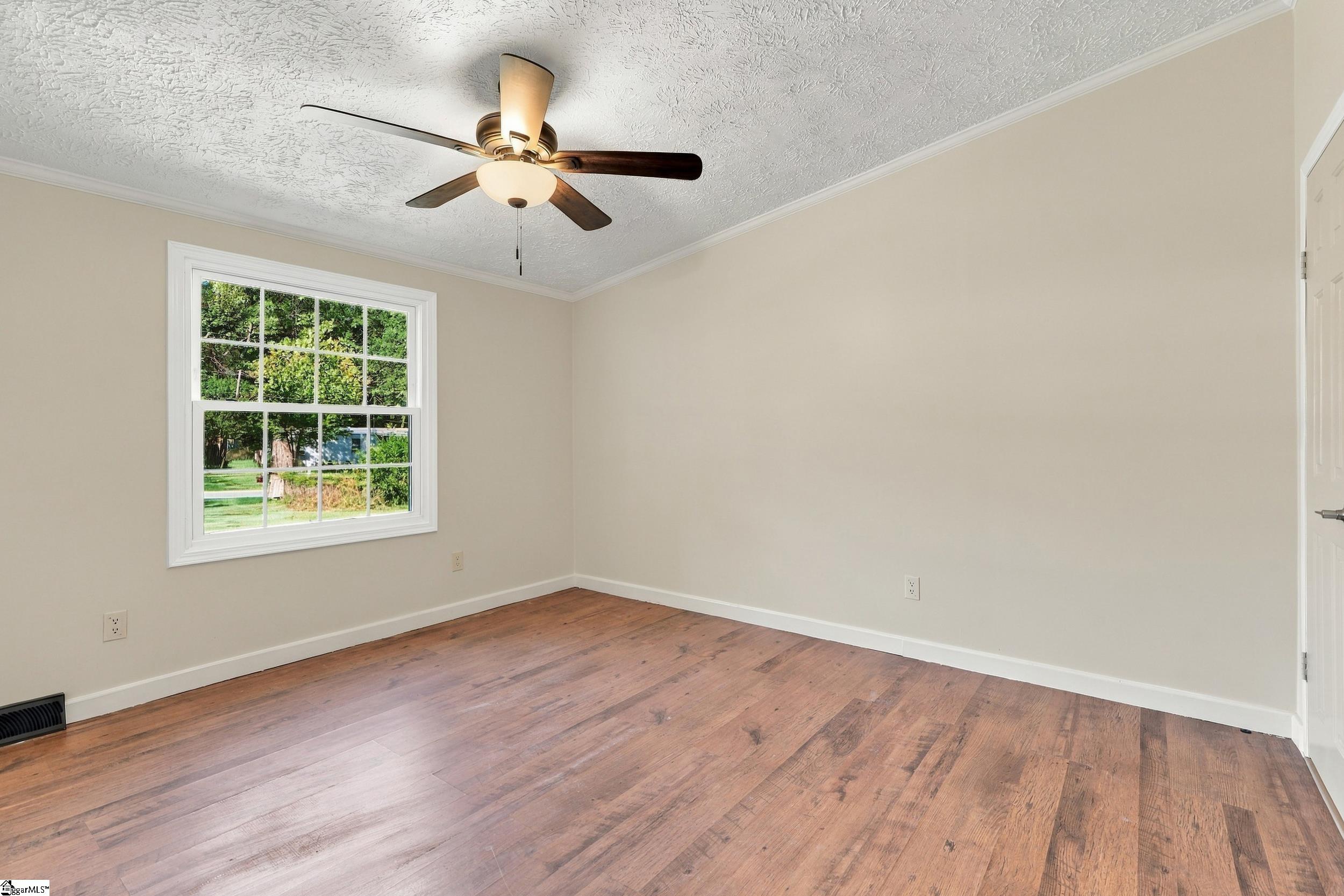 309 Brentwood Circle Property Photo 19