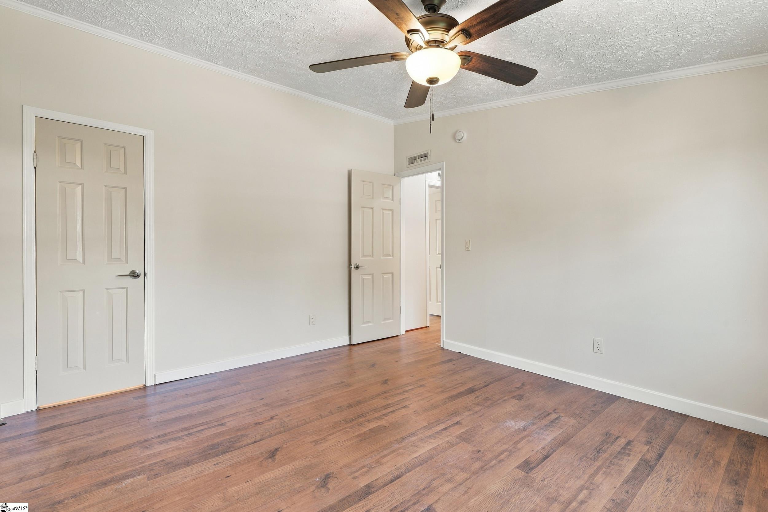 309 Brentwood Circle Property Photo 20