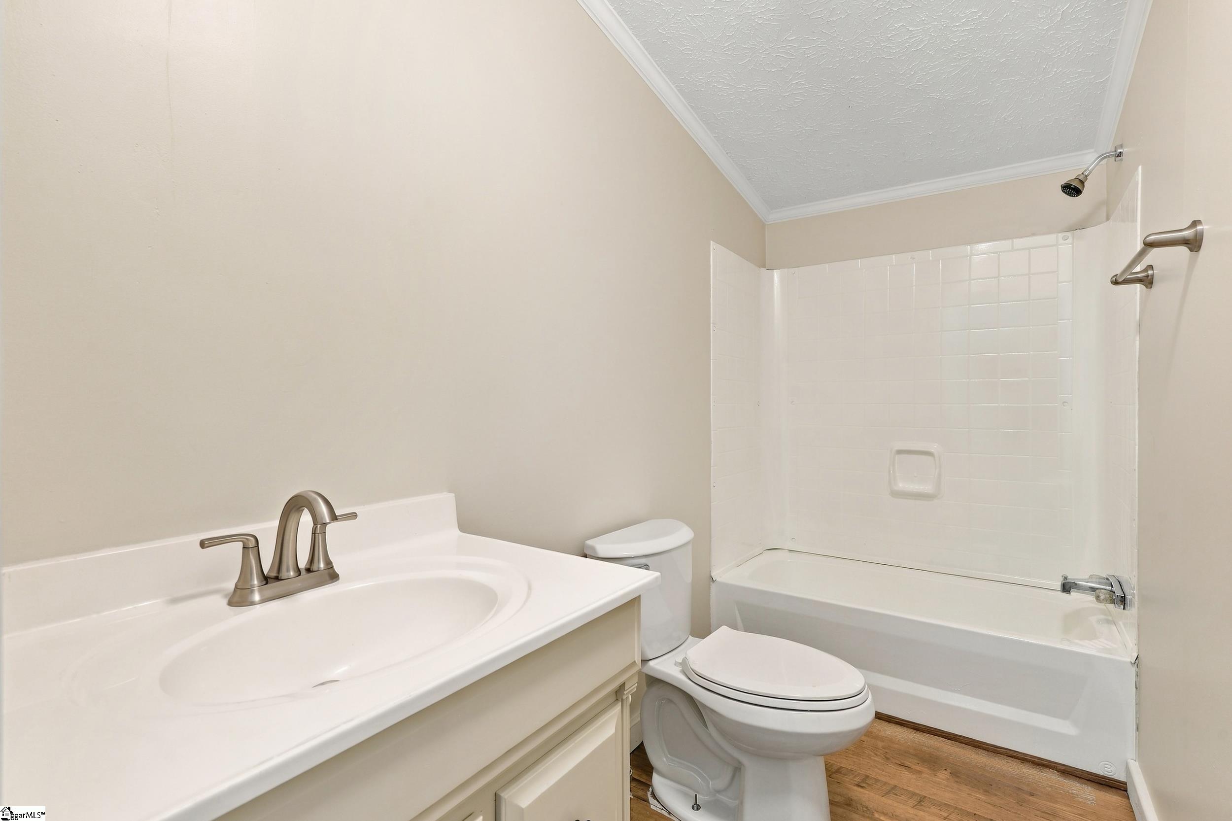 309 Brentwood Circle Property Photo 21