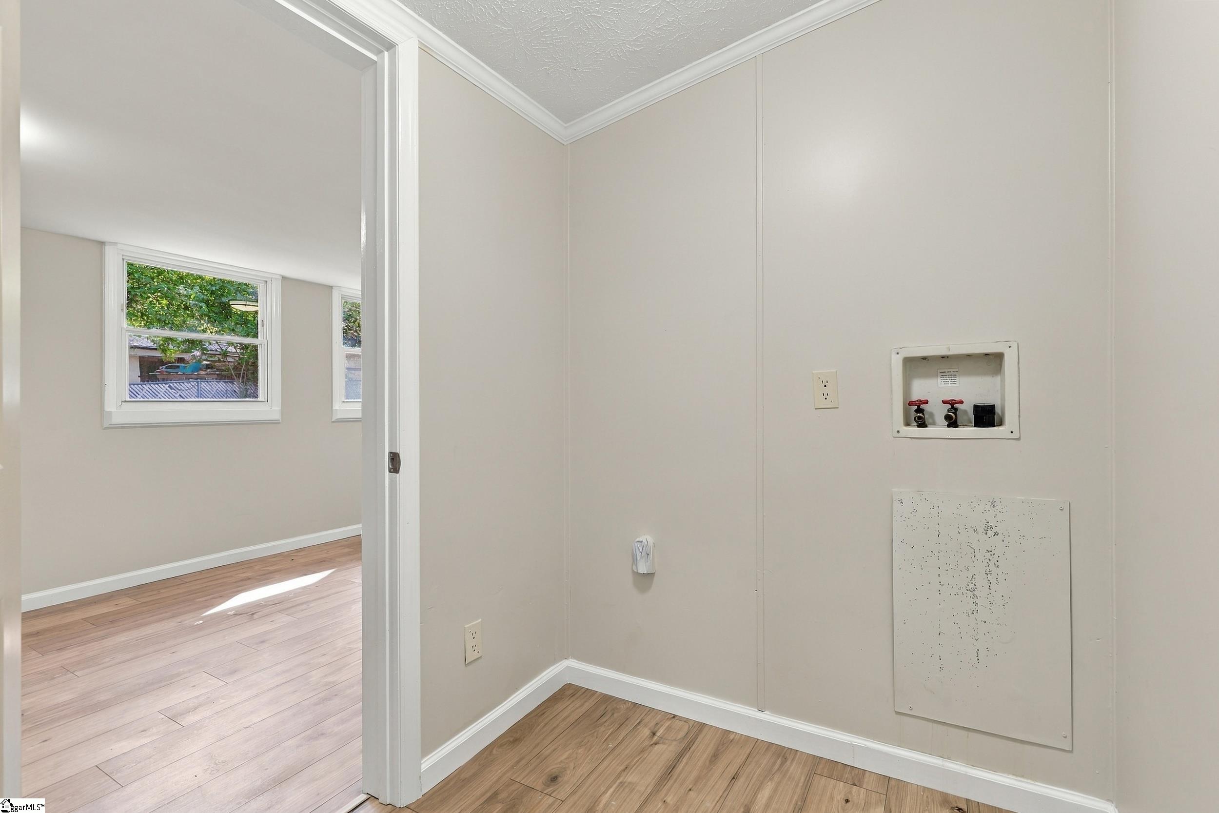 309 Brentwood Circle Property Photo 22
