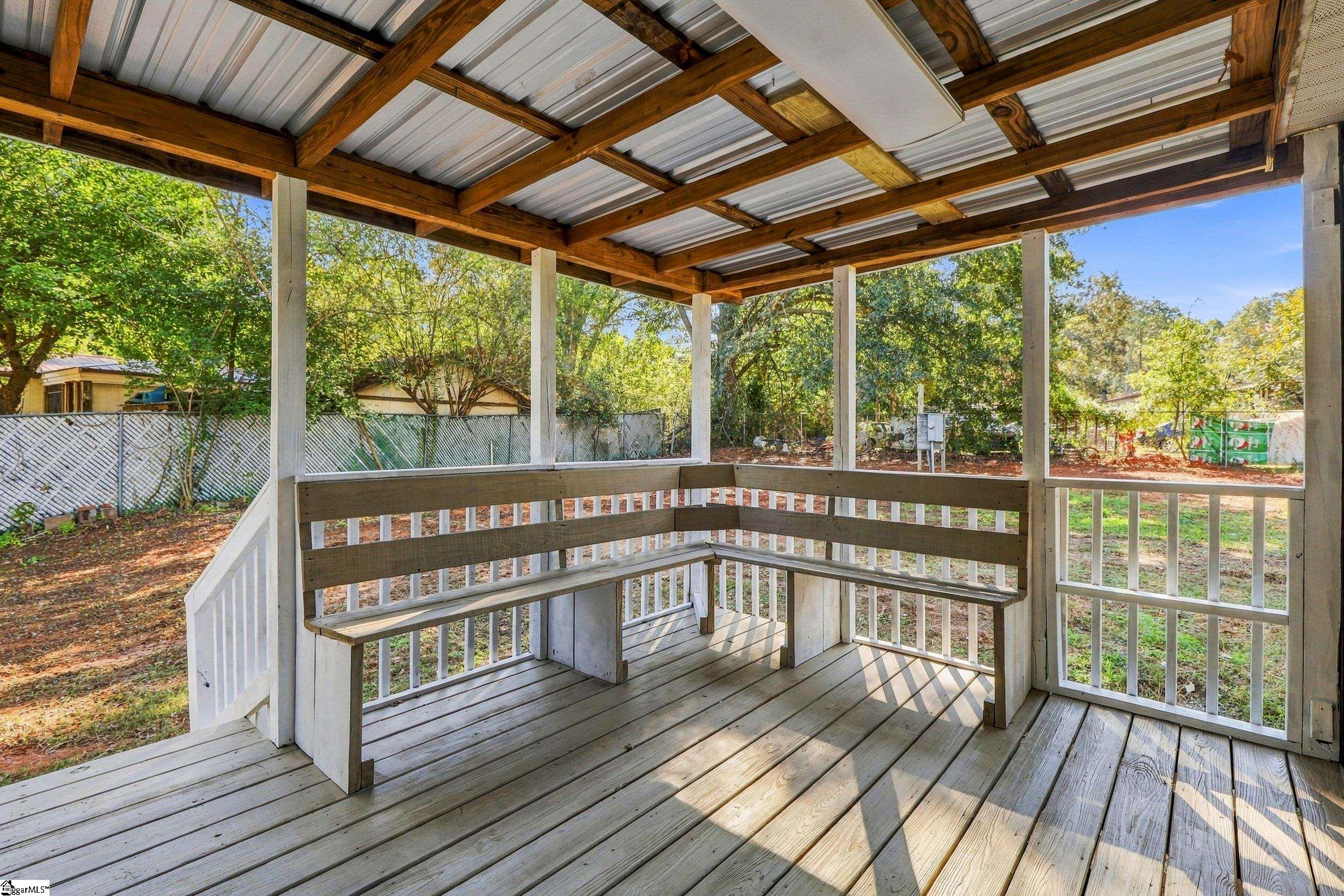 309 Brentwood Circle Property Photo 25