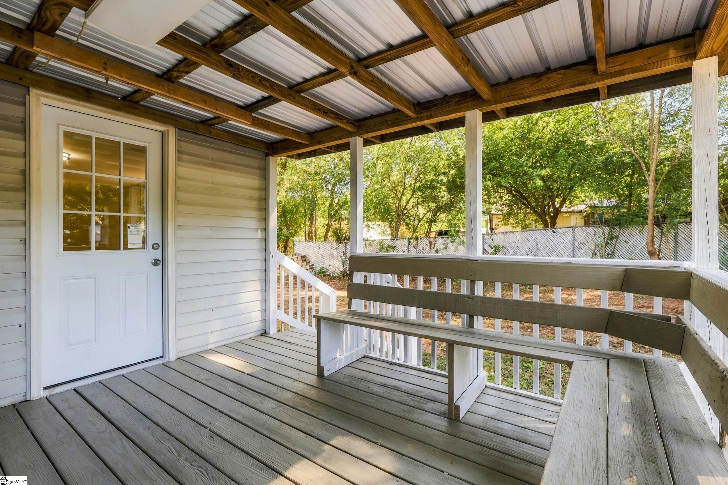 309 Brentwood Circle Property Photo 26
