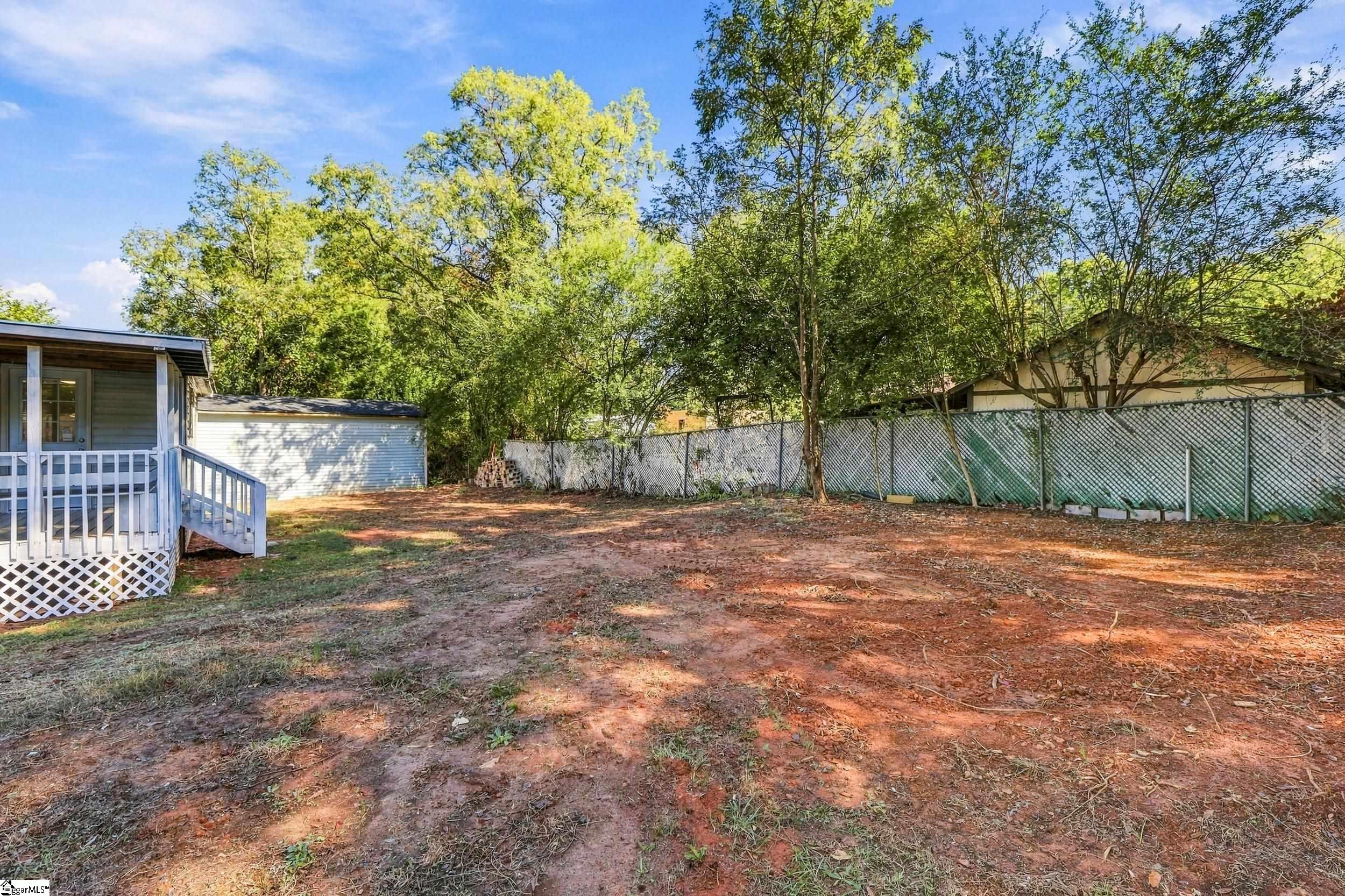 309 Brentwood Circle Property Photo 27