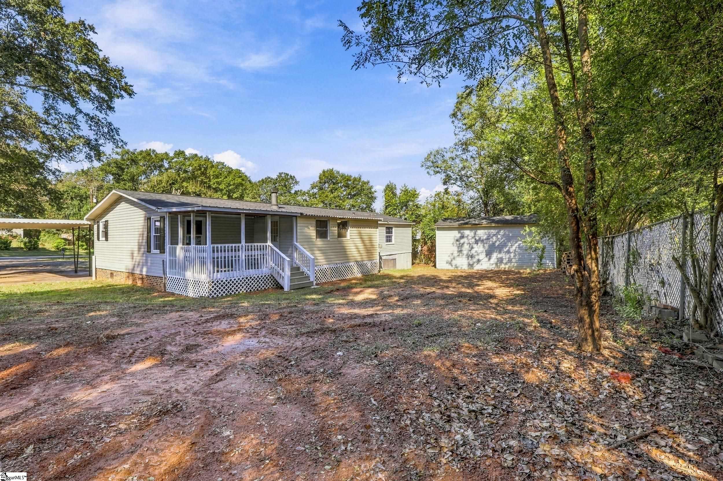 309 Brentwood Circle Property Photo 28