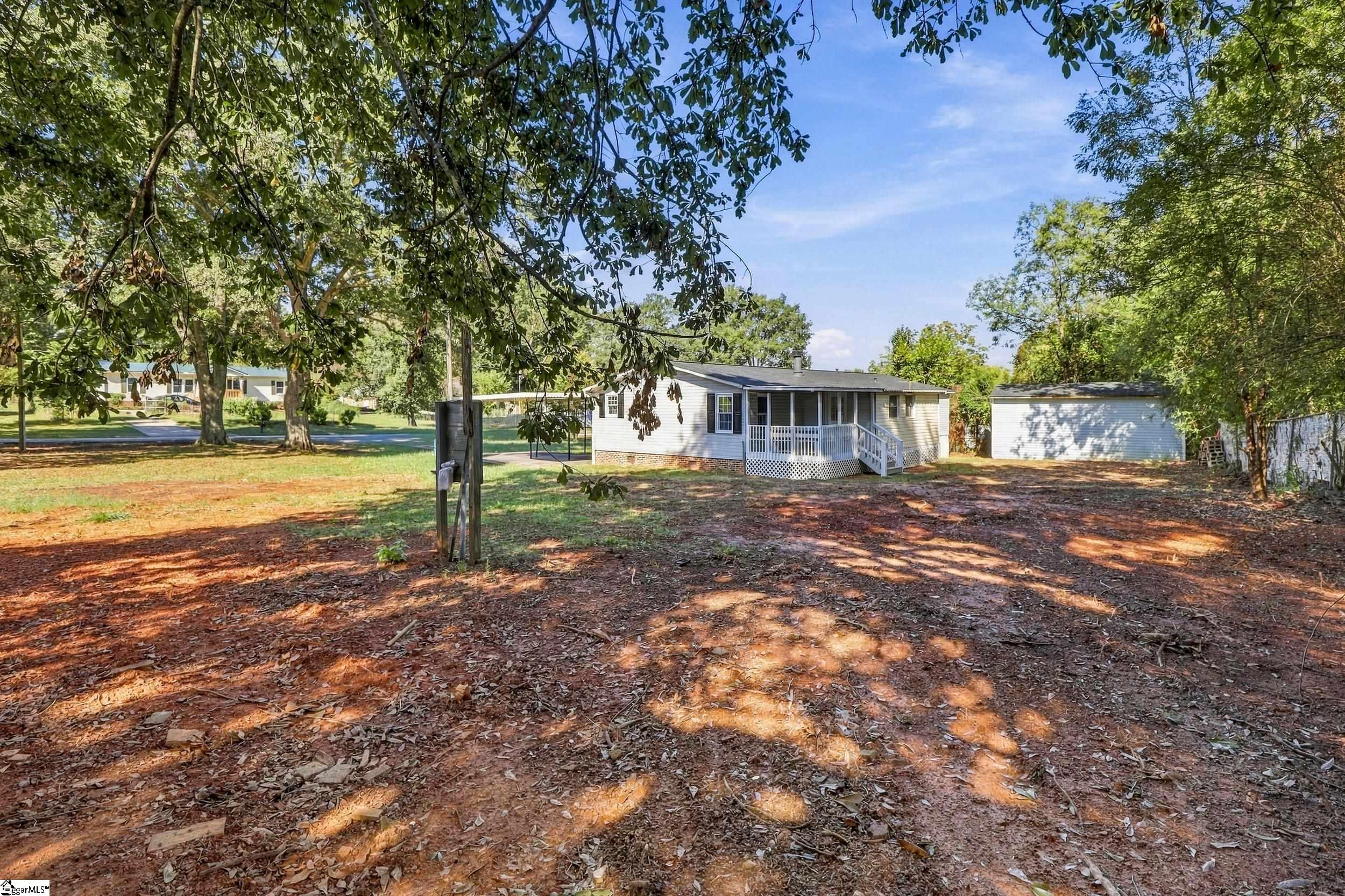 309 Brentwood Circle Property Photo 29