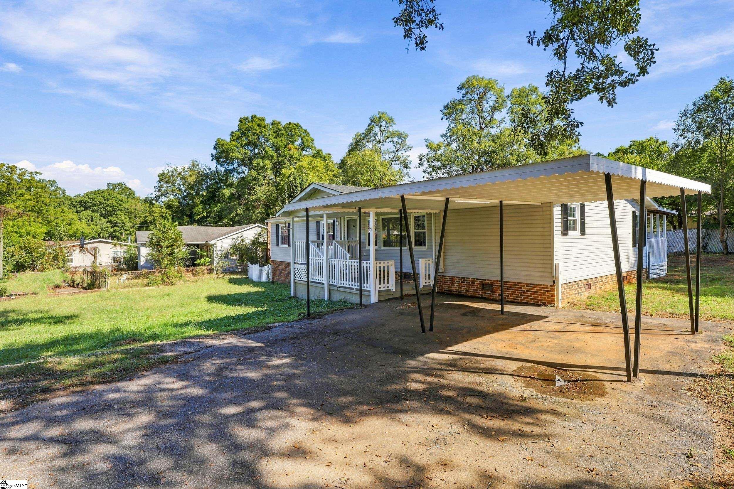 309 Brentwood Circle Property Photo 30
