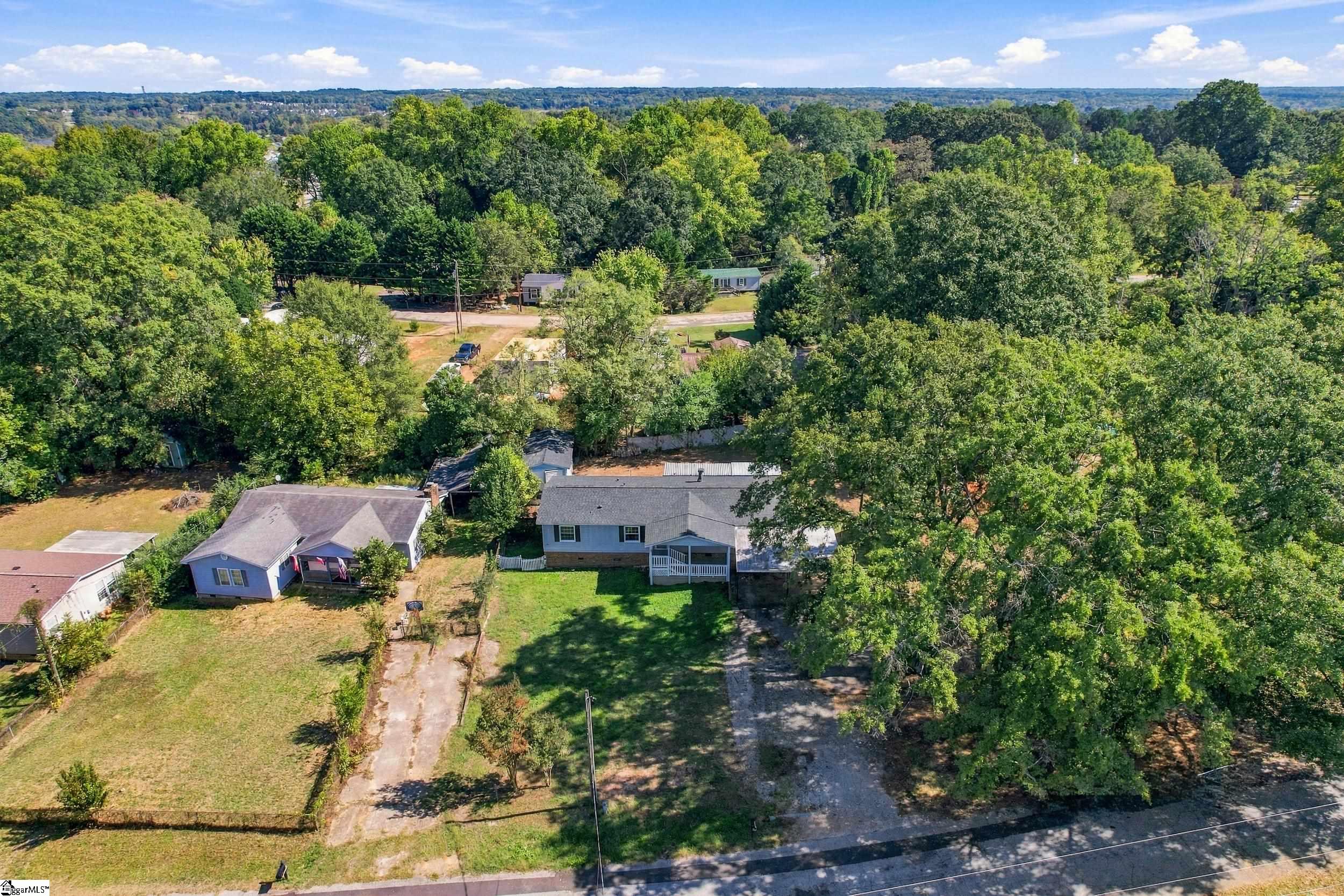 309 Brentwood Circle Property Photo 32
