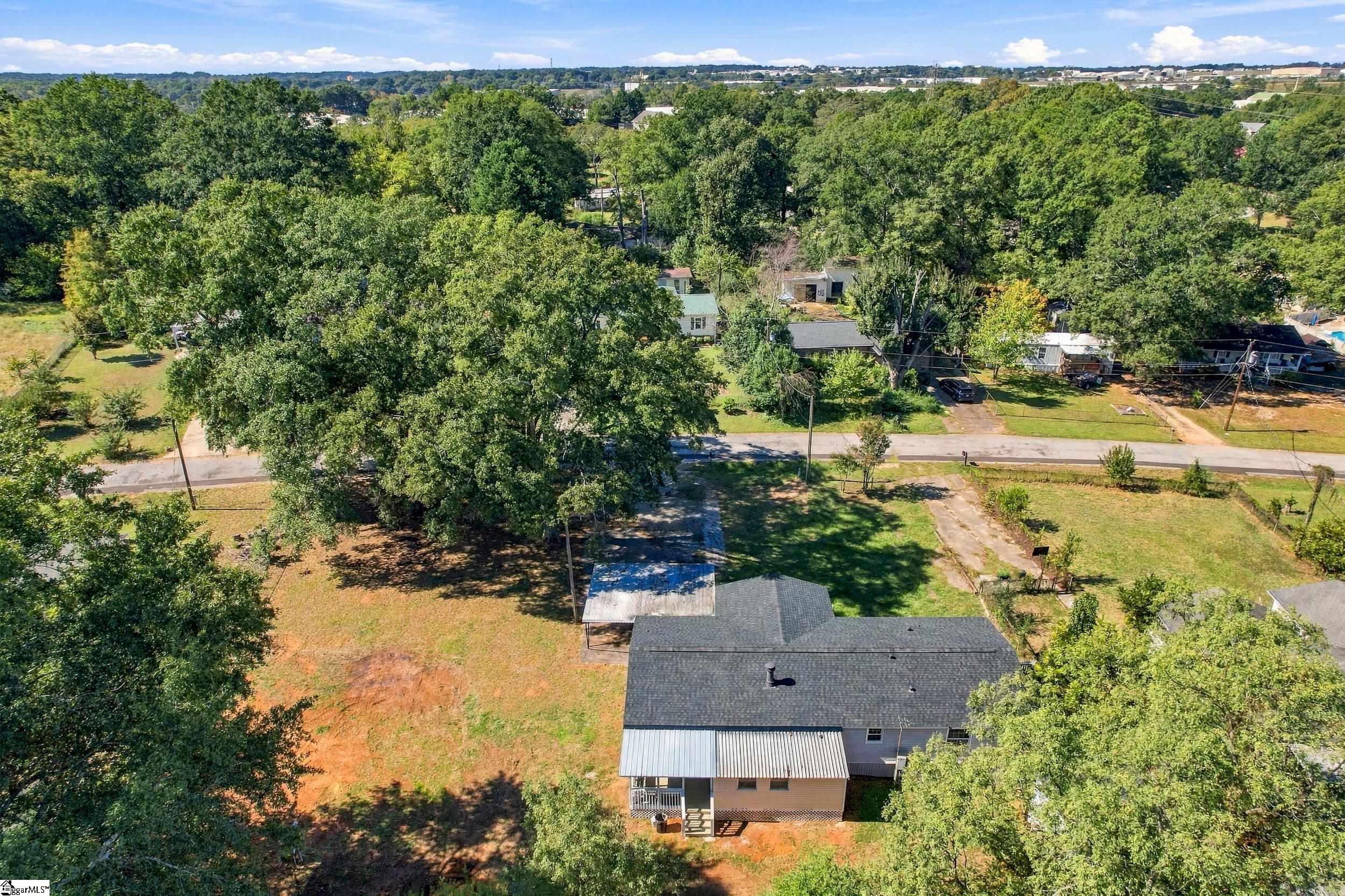 309 Brentwood Circle Property Photo 33