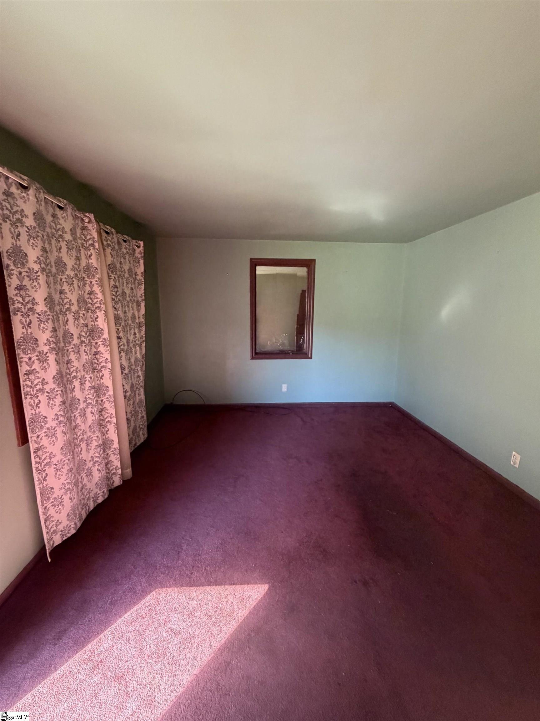 202 Bluff Drive Property Photo 7