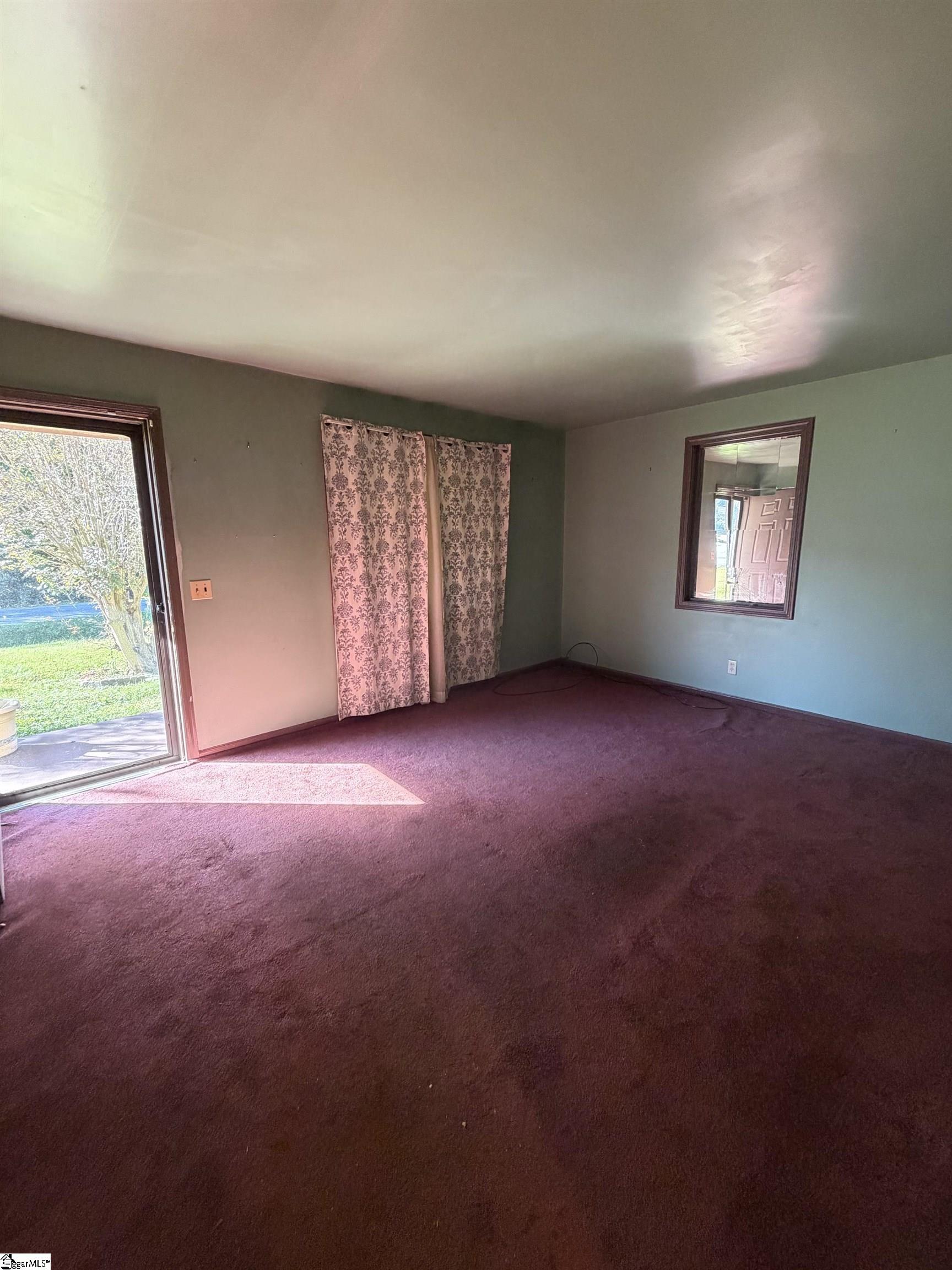 202 Bluff Drive Property Photo 8