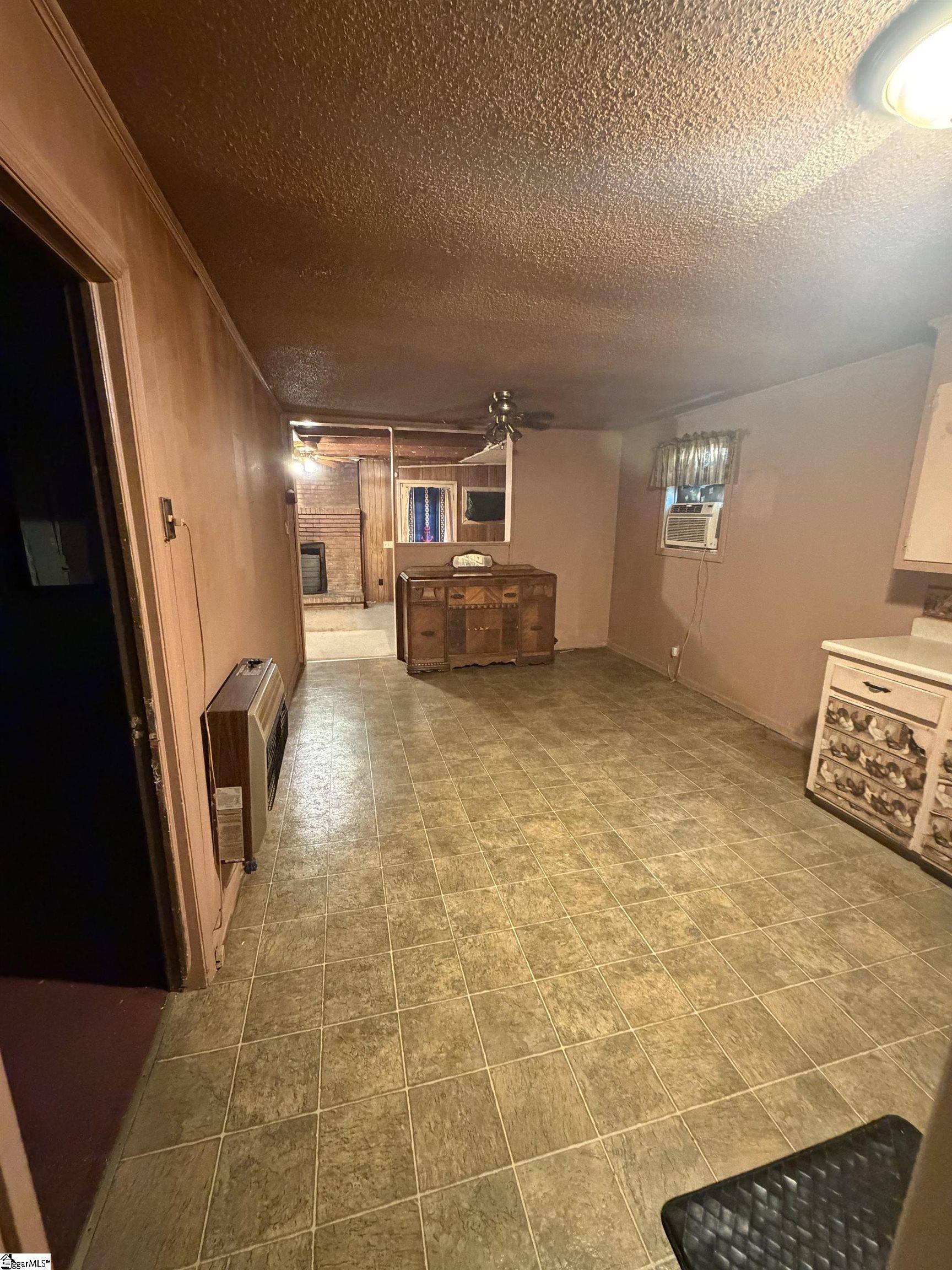 202 Bluff Drive Property Photo 9