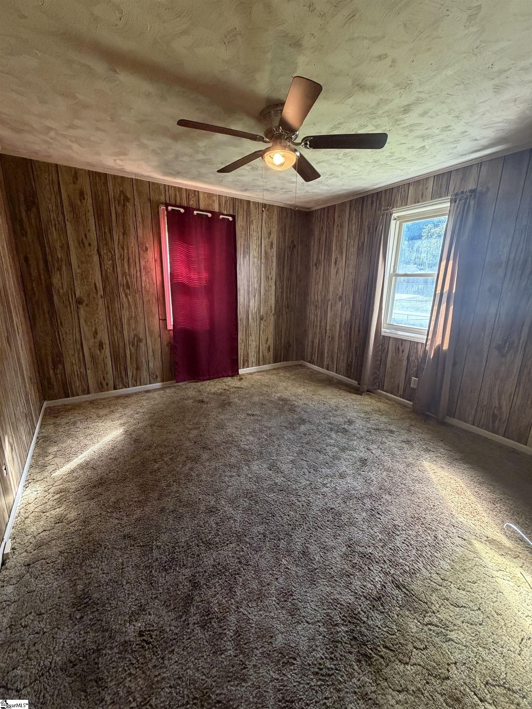 202 Bluff Drive Property Photo 10