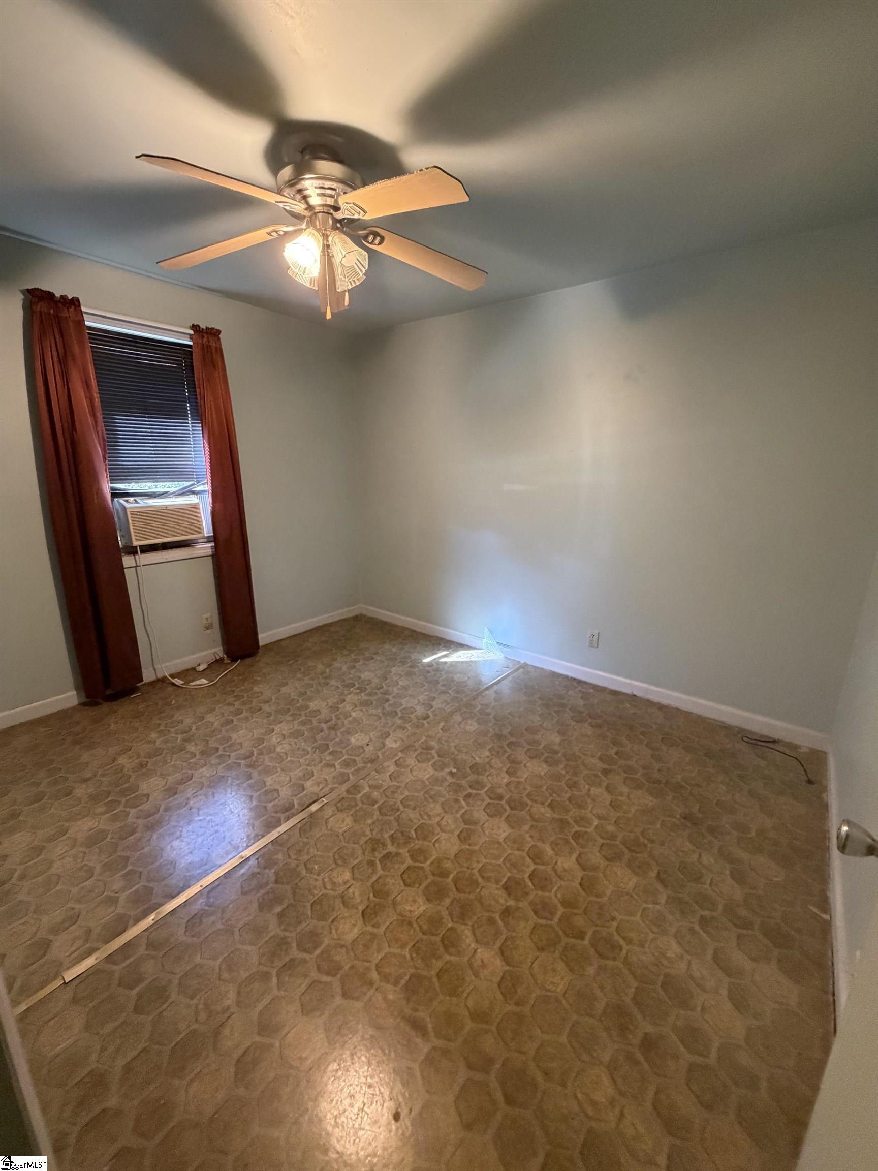 202 Bluff Drive Property Photo 11