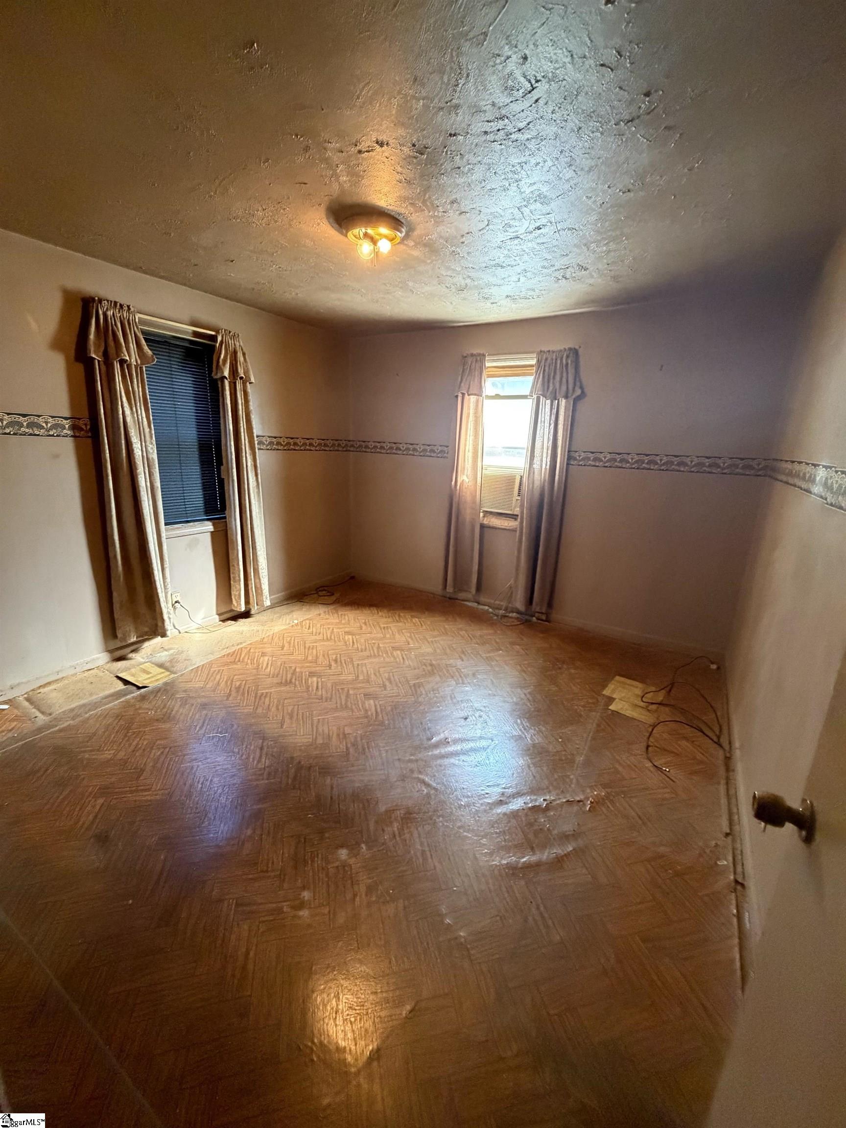202 Bluff Drive Property Photo 13