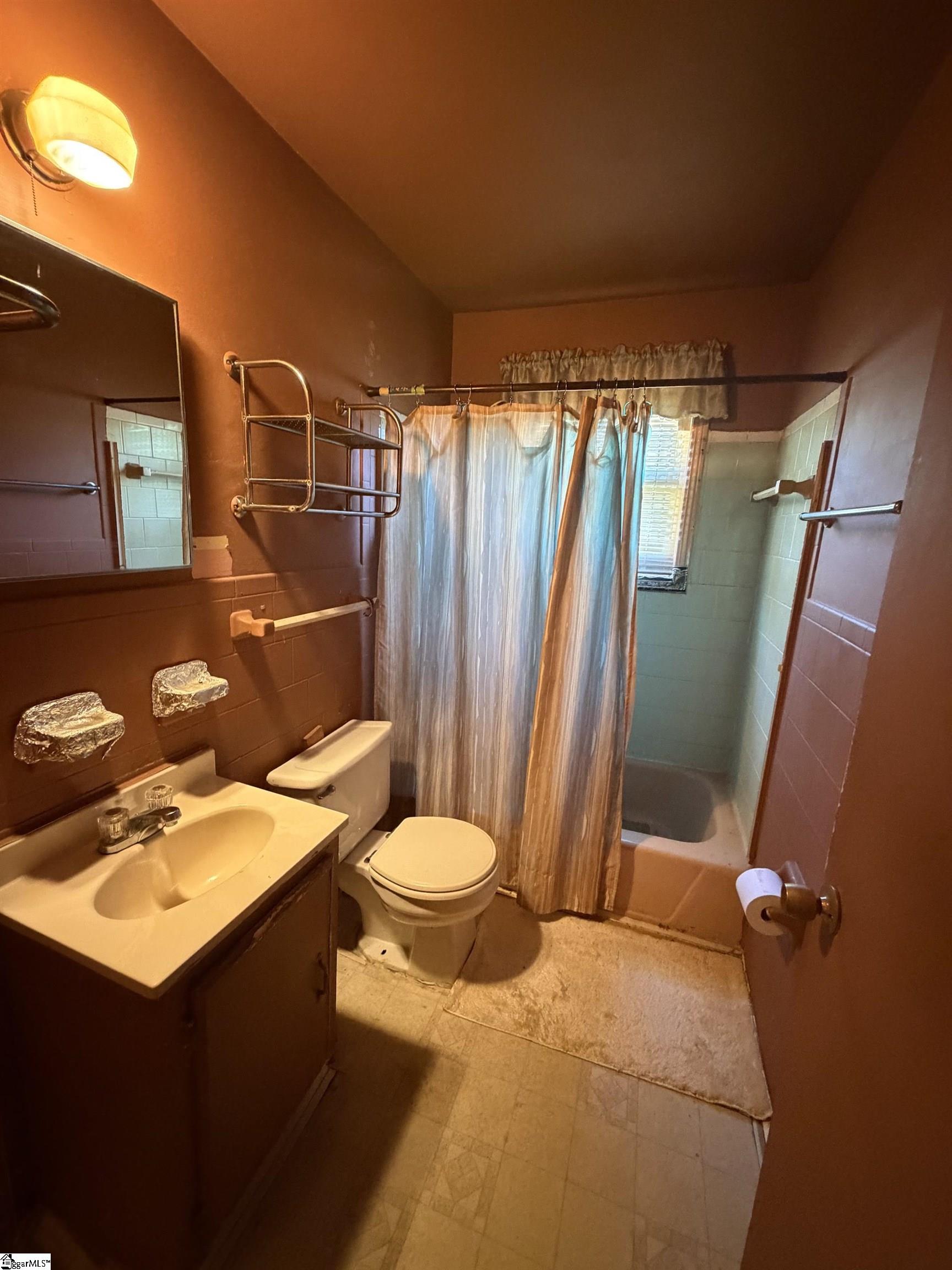 202 Bluff Drive Property Photo 14