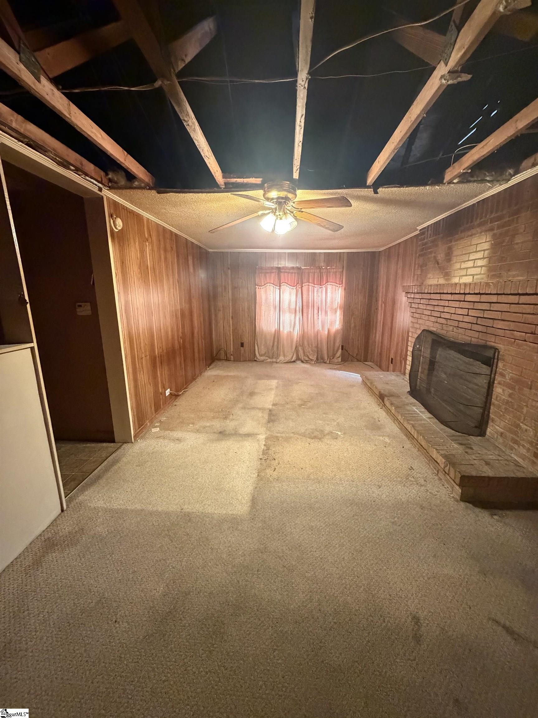 202 Bluff Drive Property Photo 16