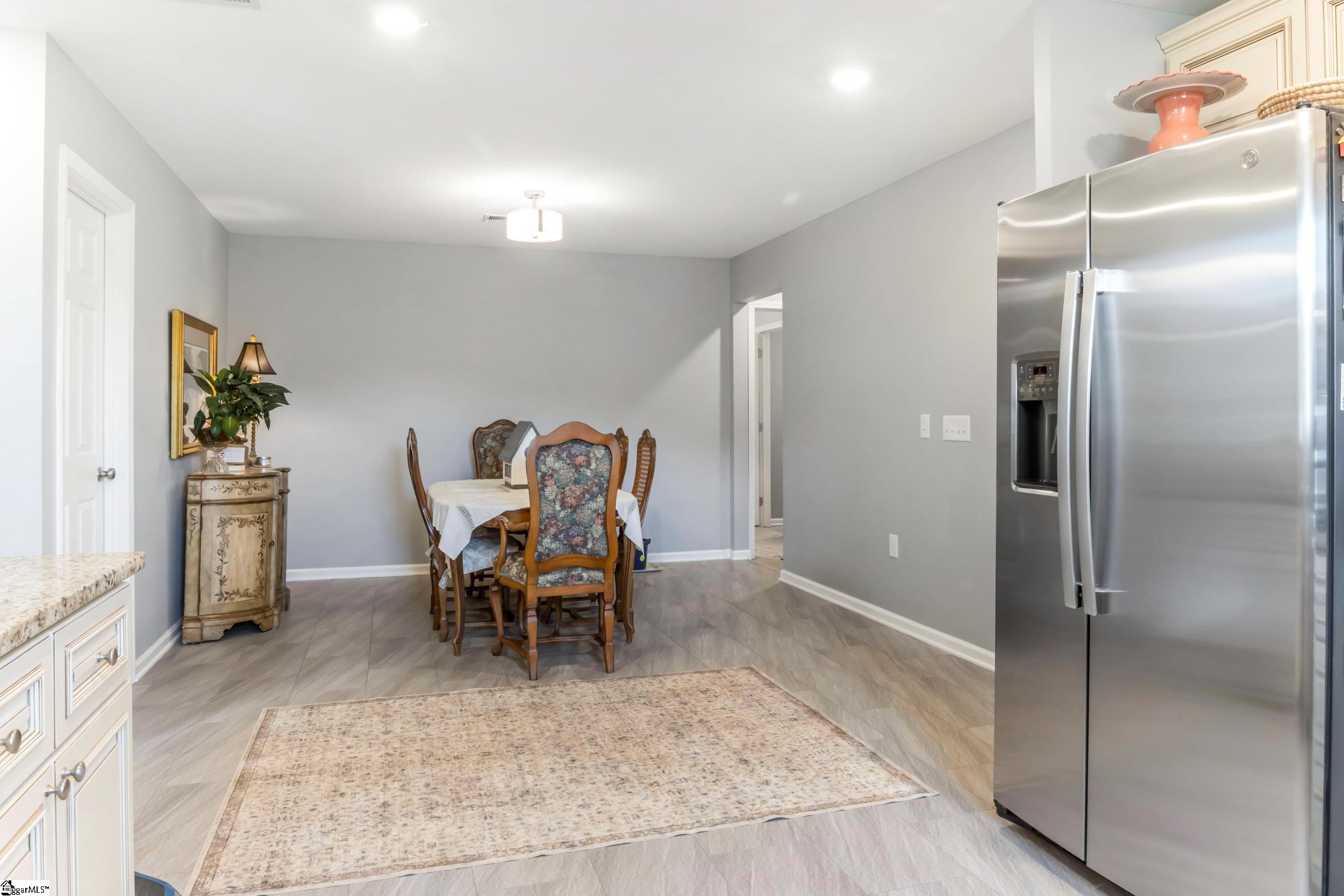 54 Axel Drive Property Photo 11