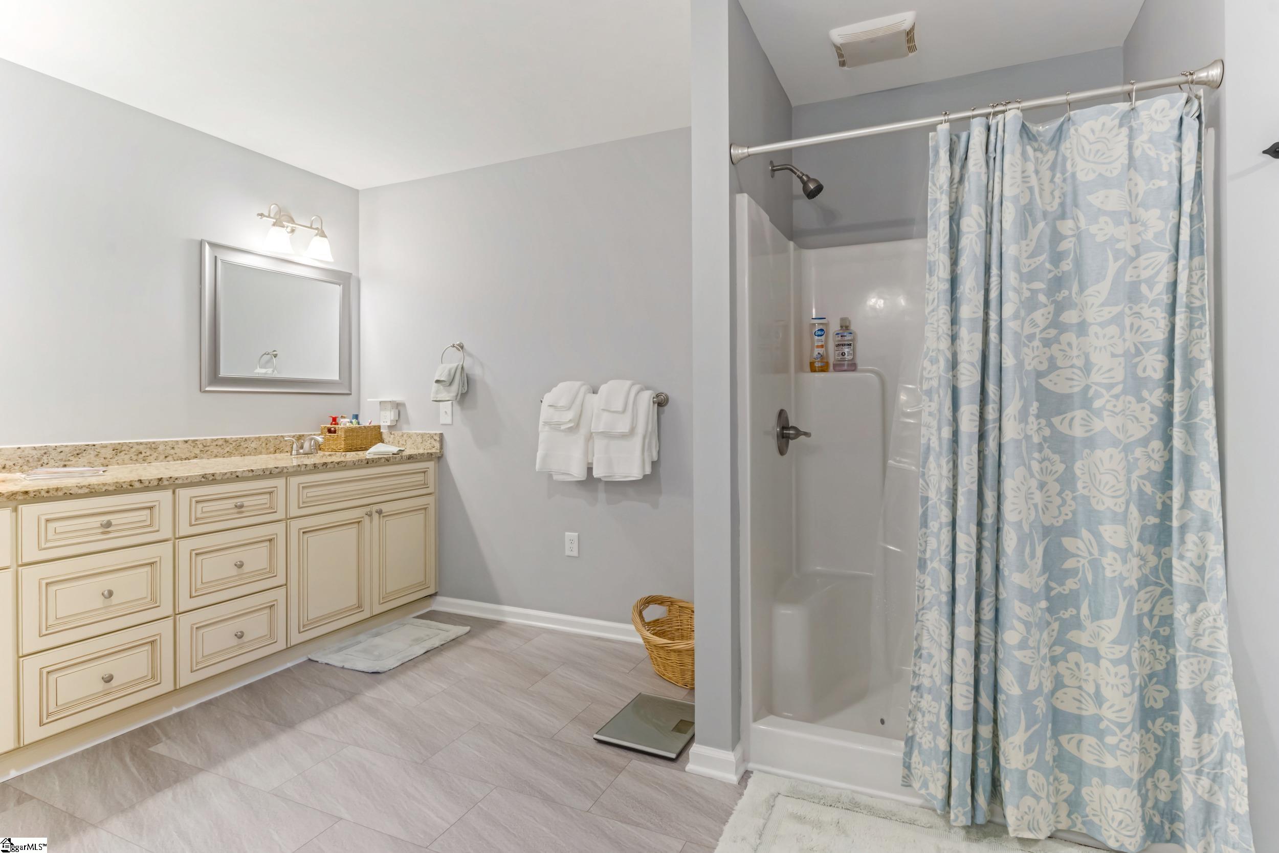 54 Axel Drive Property Photo 17