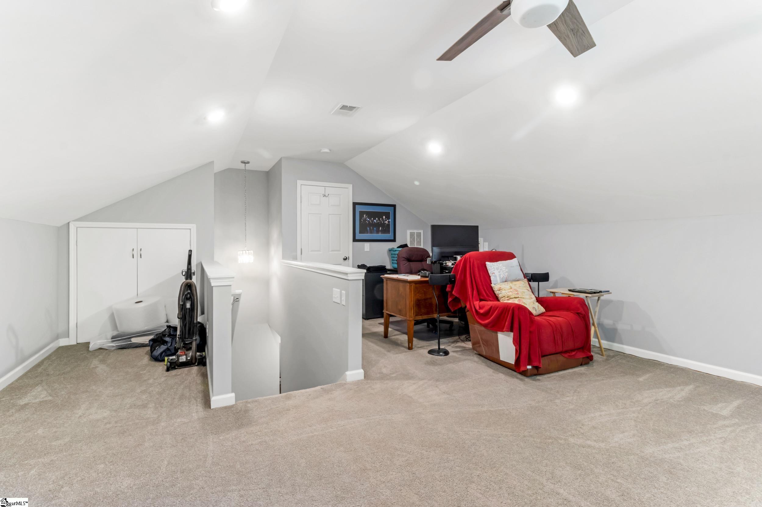 54 Axel Drive Property Photo 19