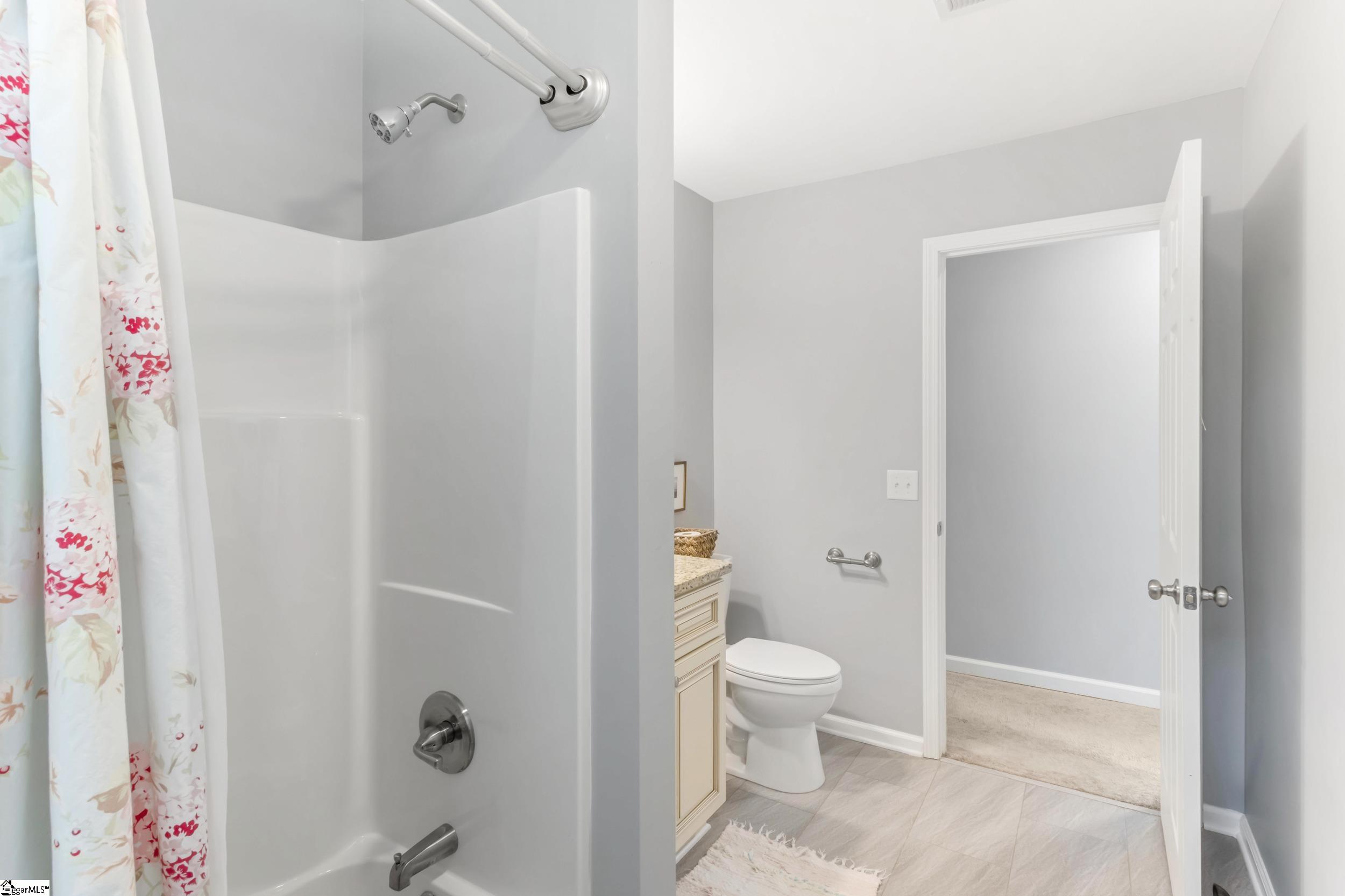 54 Axel Drive Property Photo 22