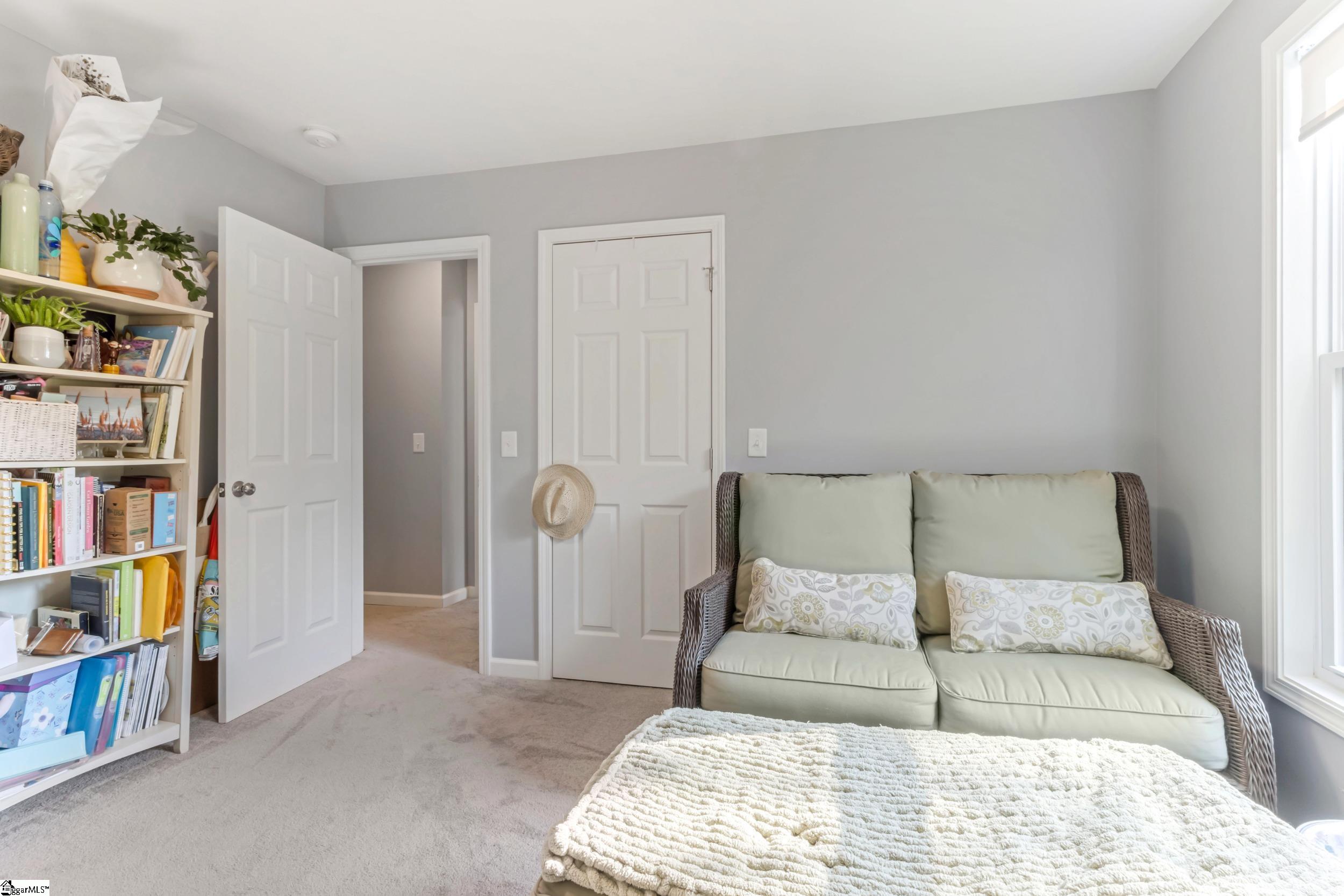 54 Axel Drive Property Photo 24
