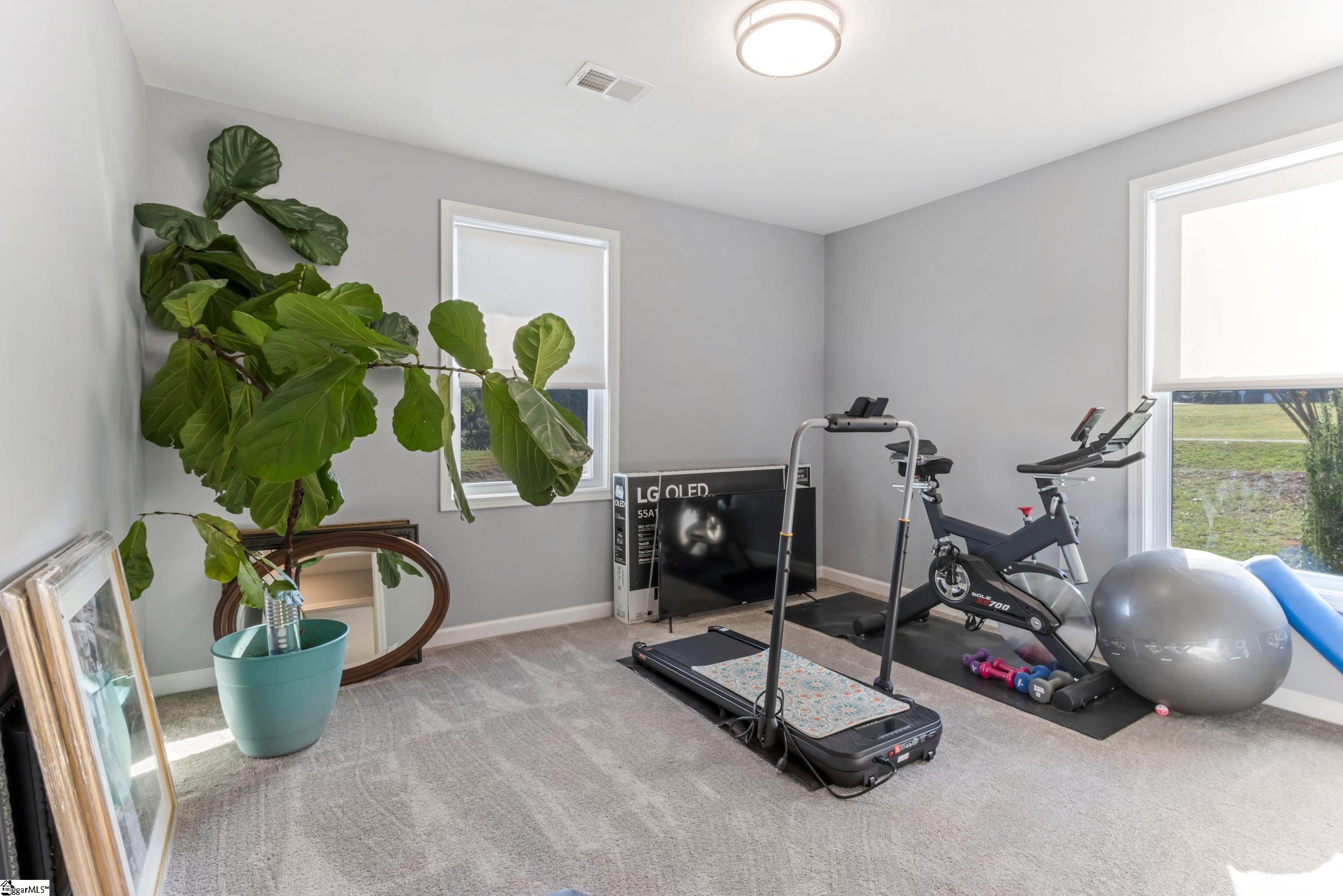 54 Axel Drive Property Photo 25