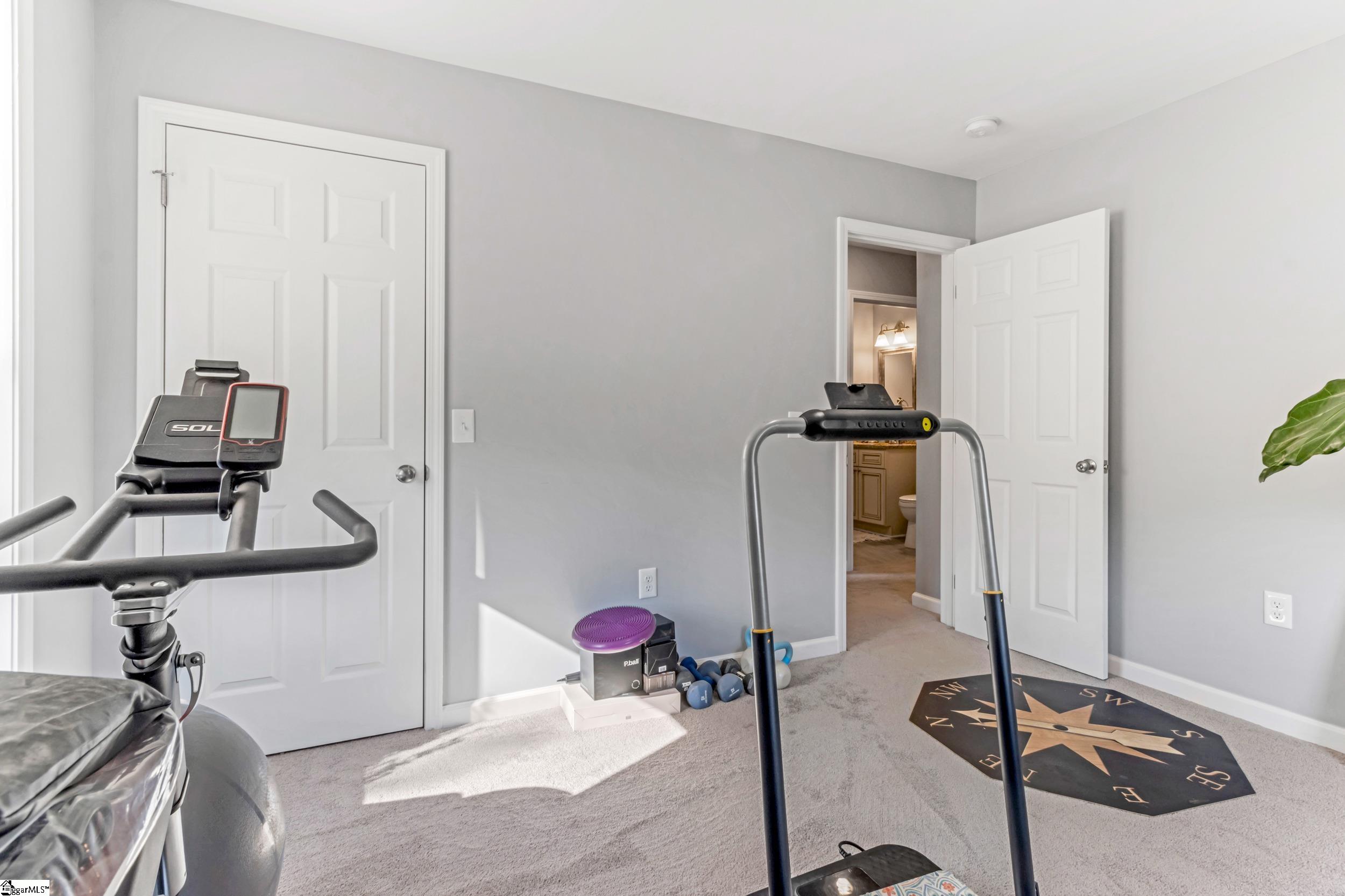 54 Axel Drive Property Photo 26