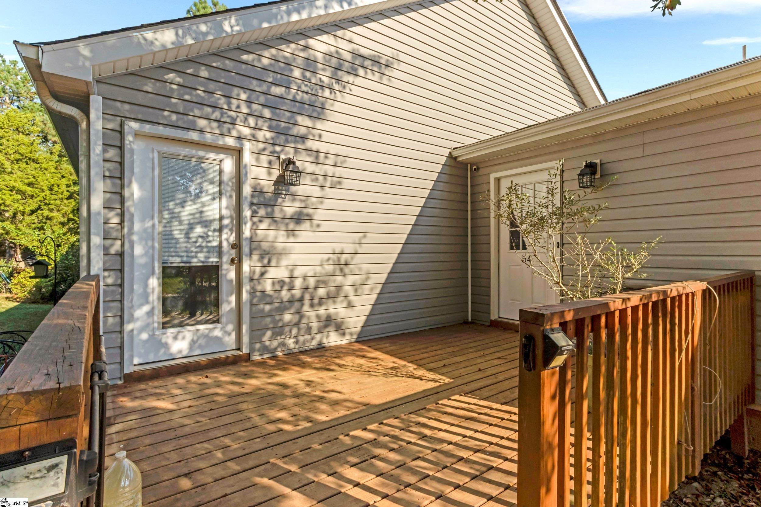 54 Axel Drive Property Photo 28