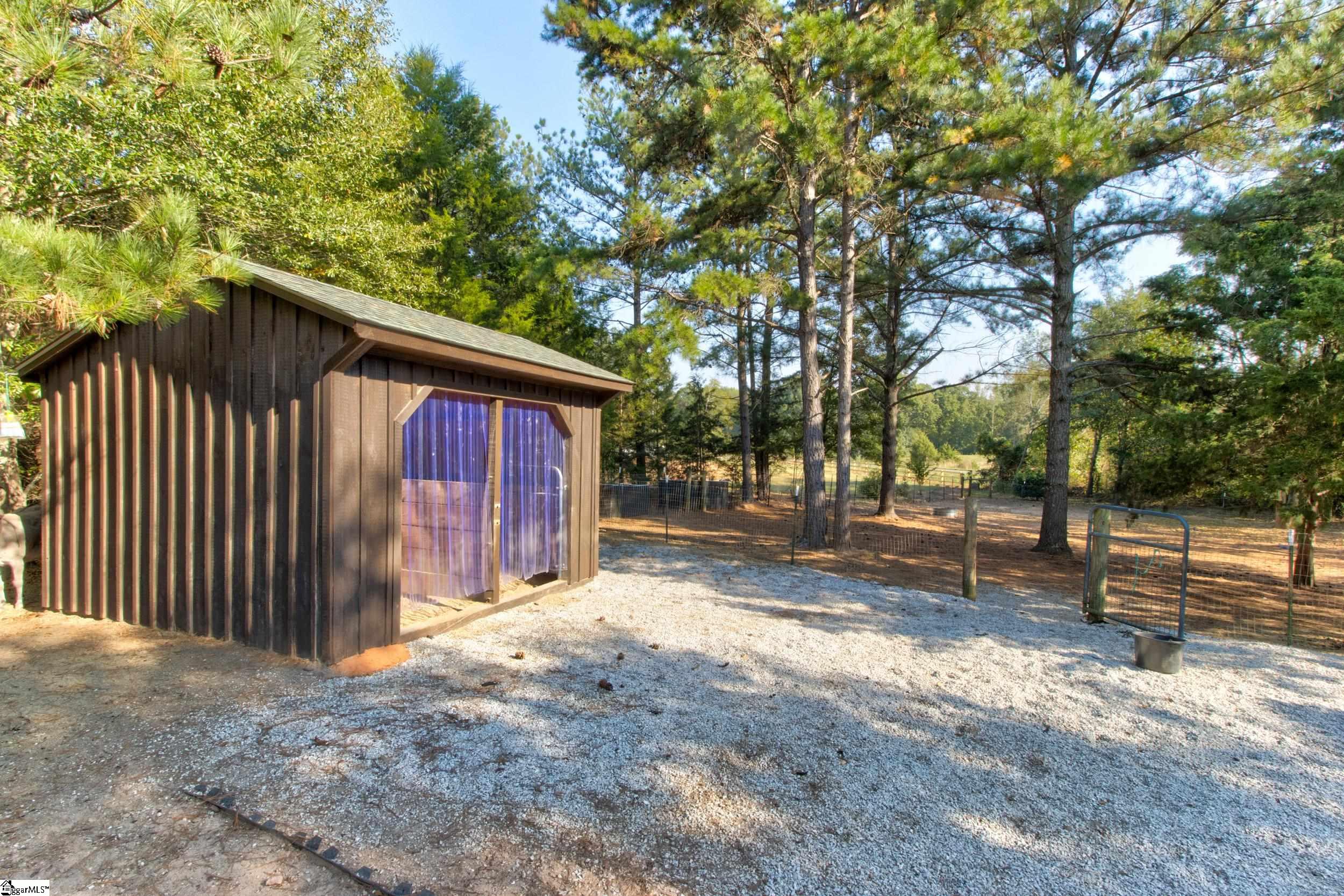 54 Axel Drive Property Photo 29
