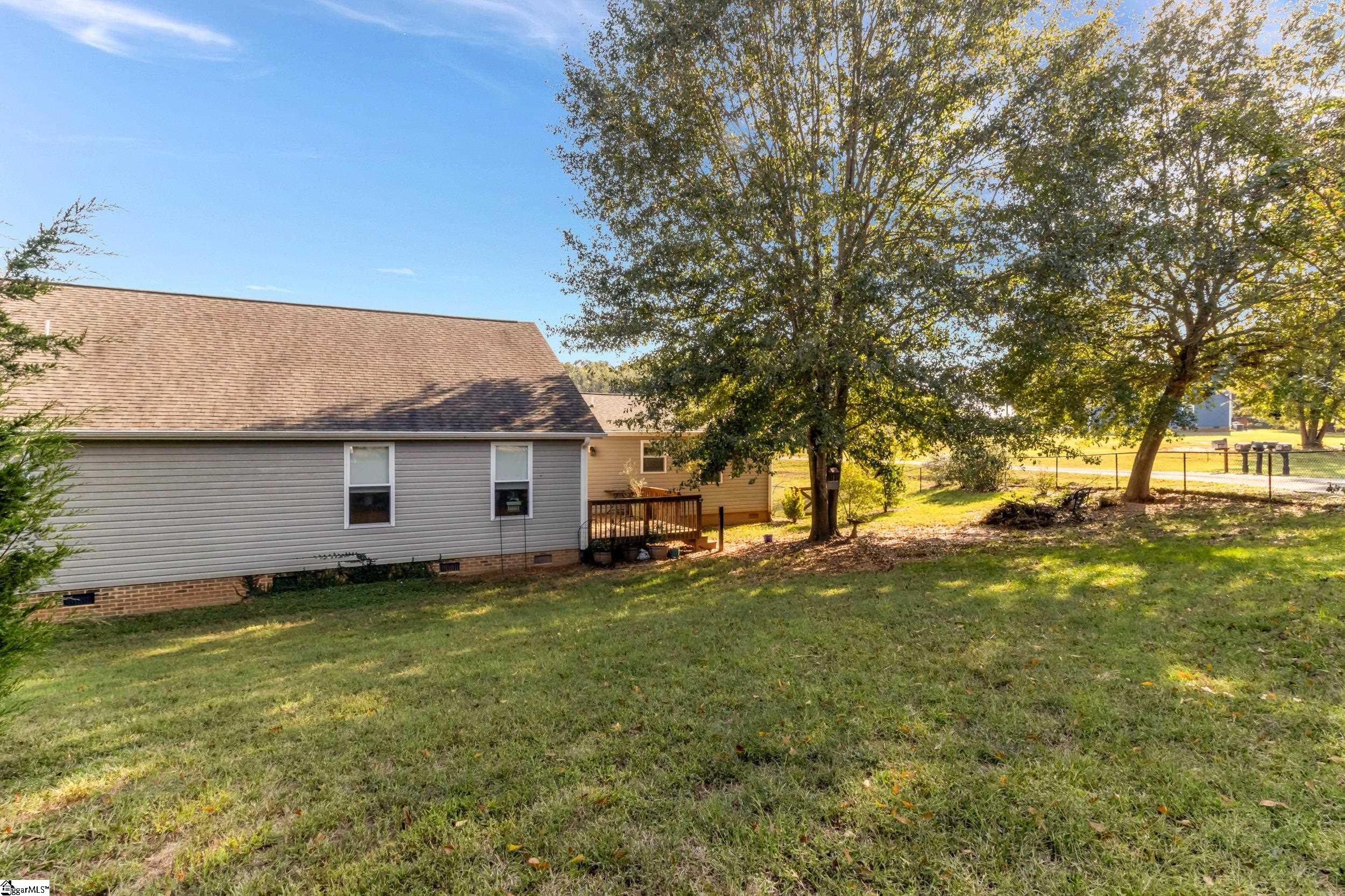 54 Axel Drive Property Photo 30