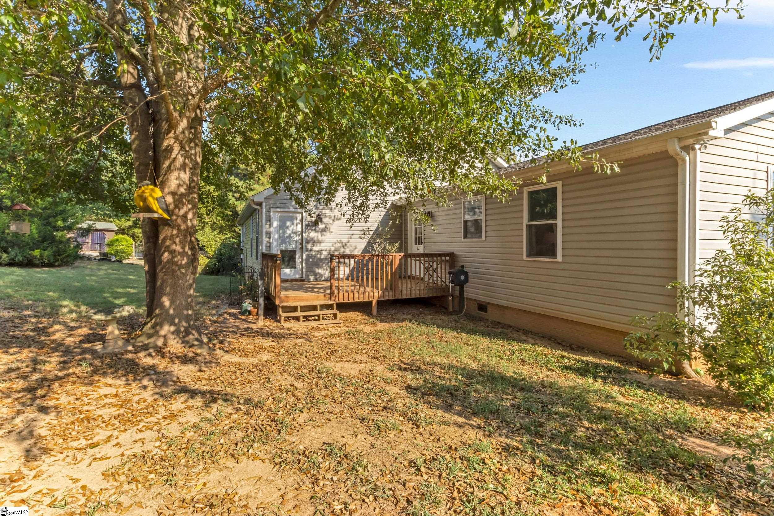 54 Axel Drive Property Photo 31