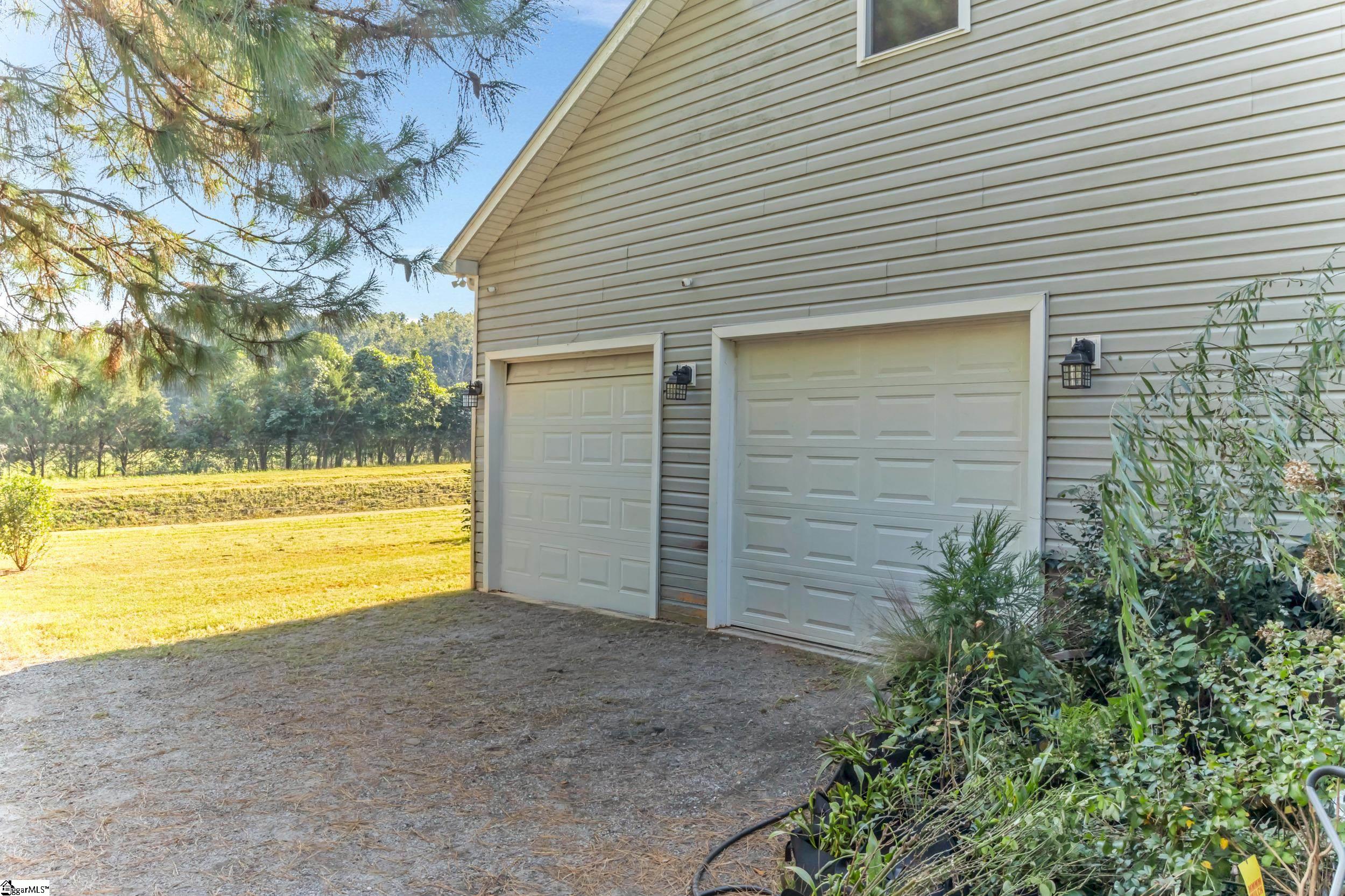 54 Axel Drive Property Photo 32