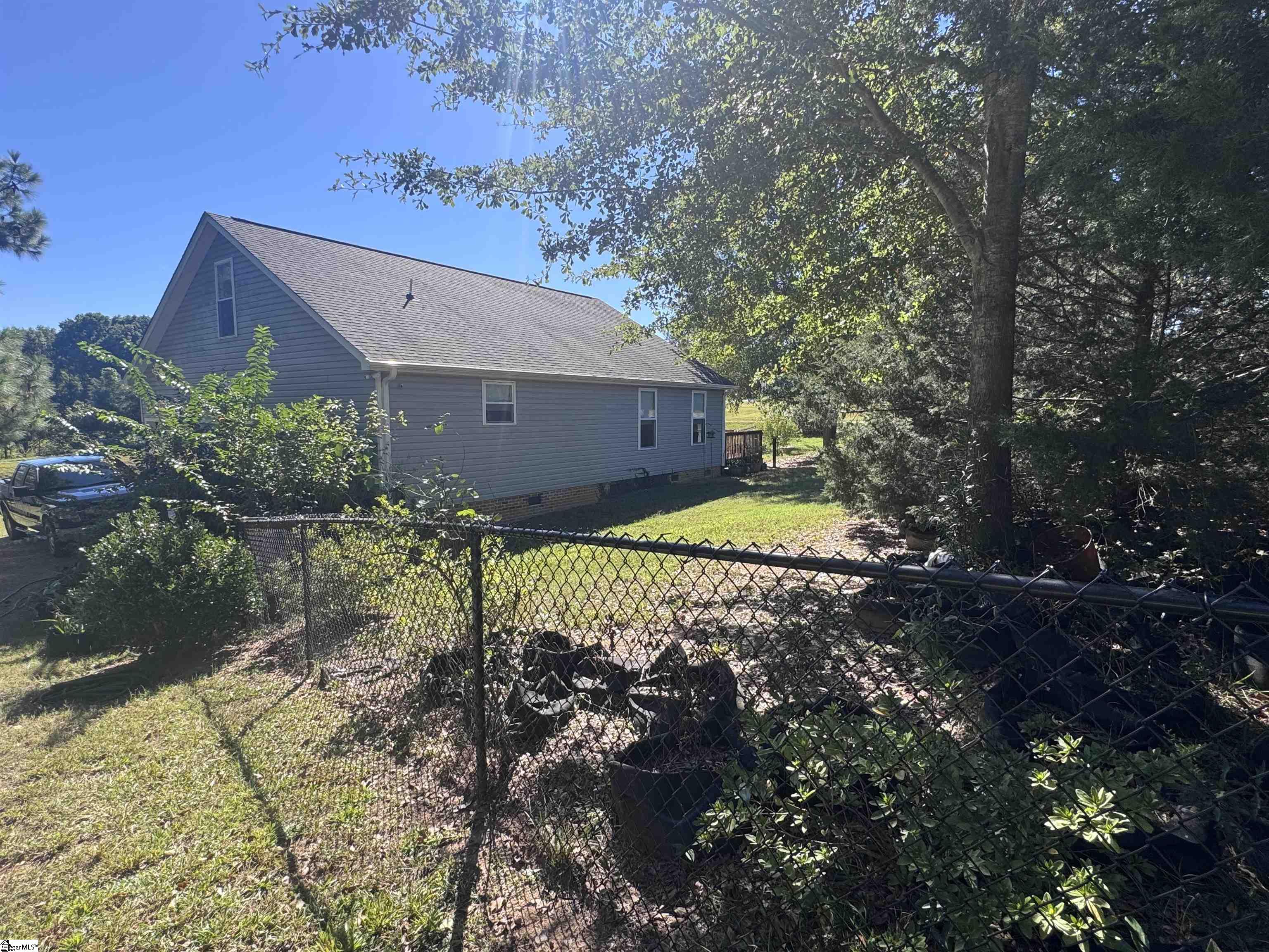 54 Axel Drive Property Photo 33