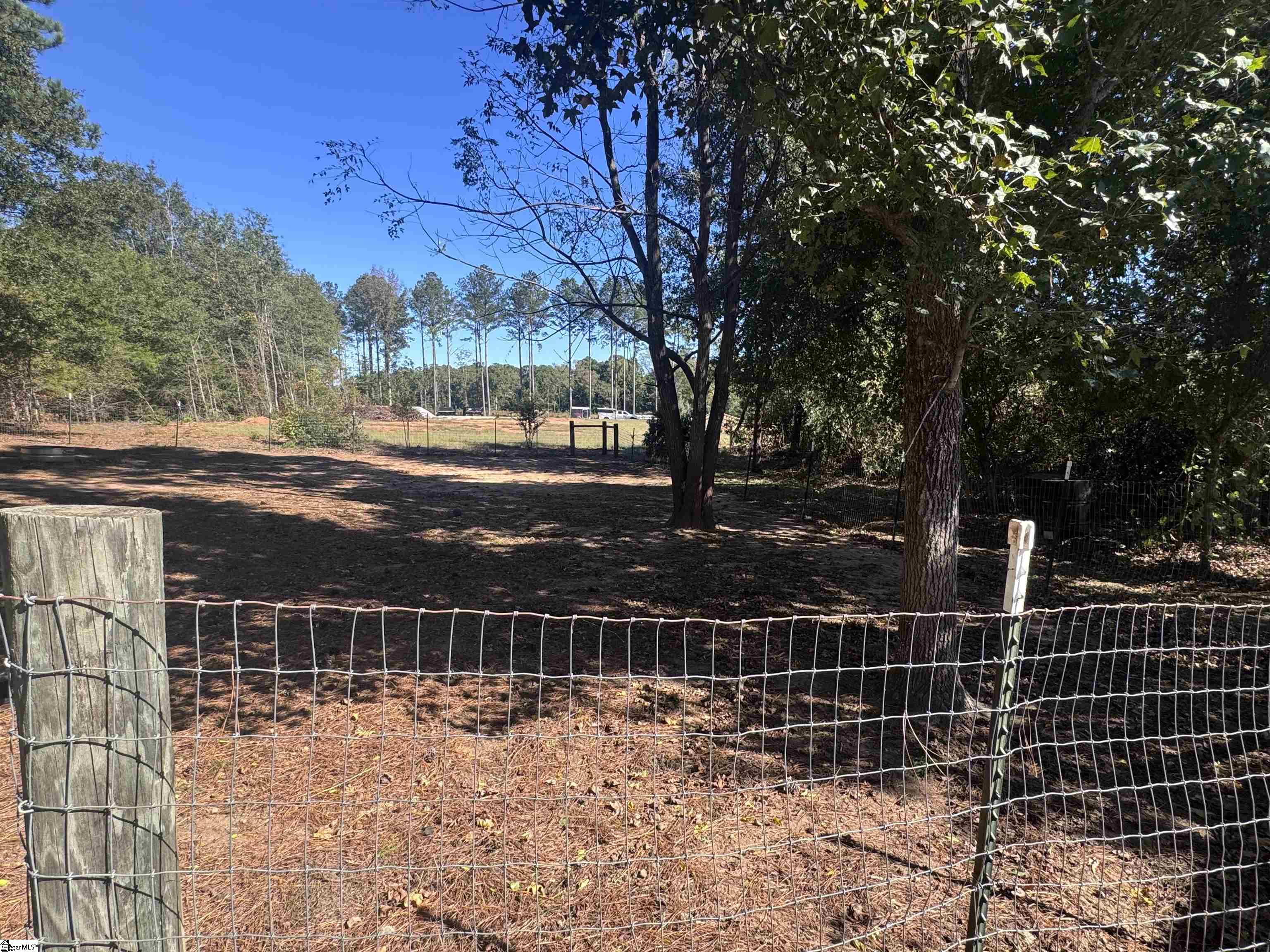 54 Axel Drive Property Photo 37
