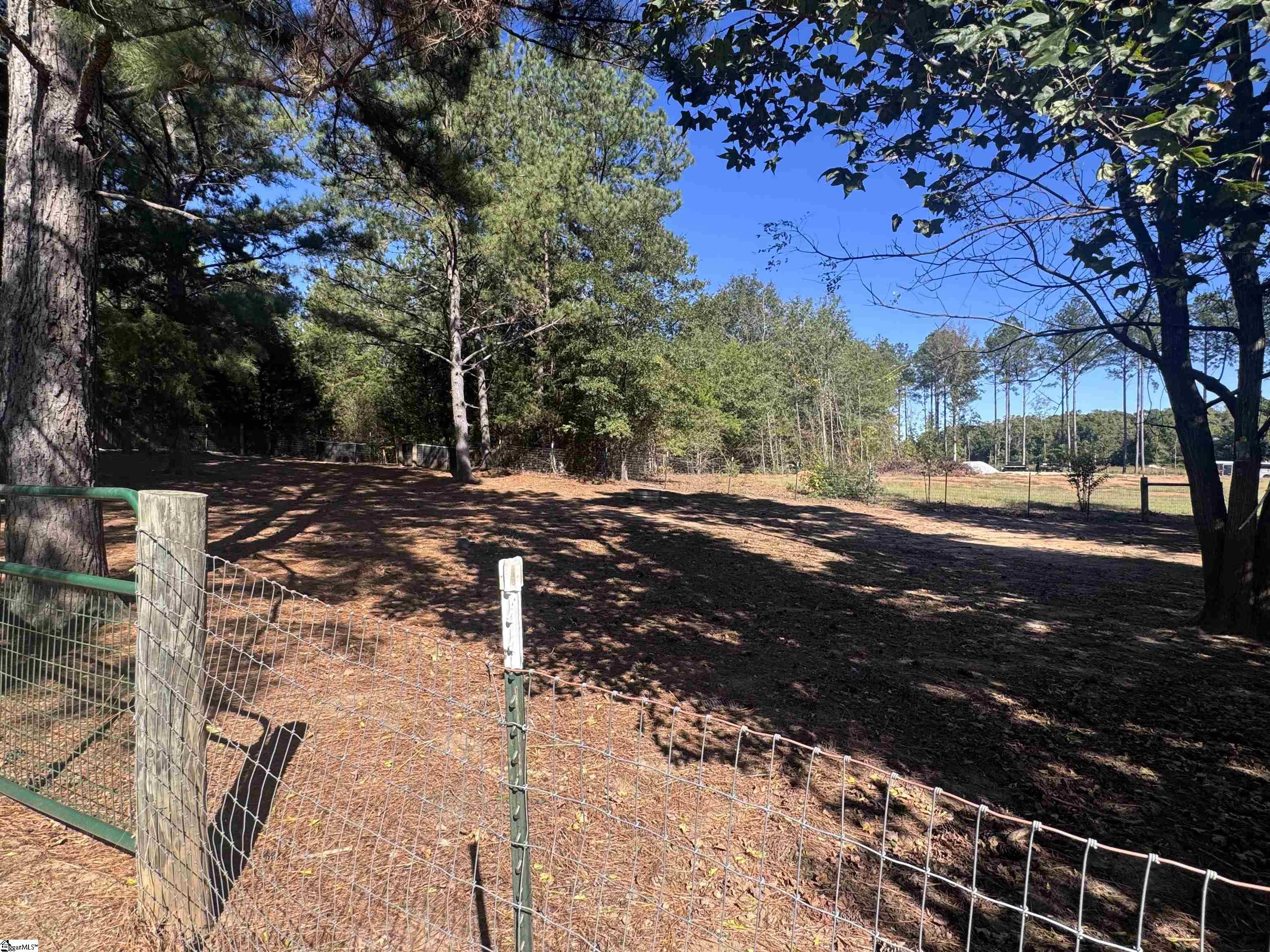 54 Axel Drive Property Photo 38