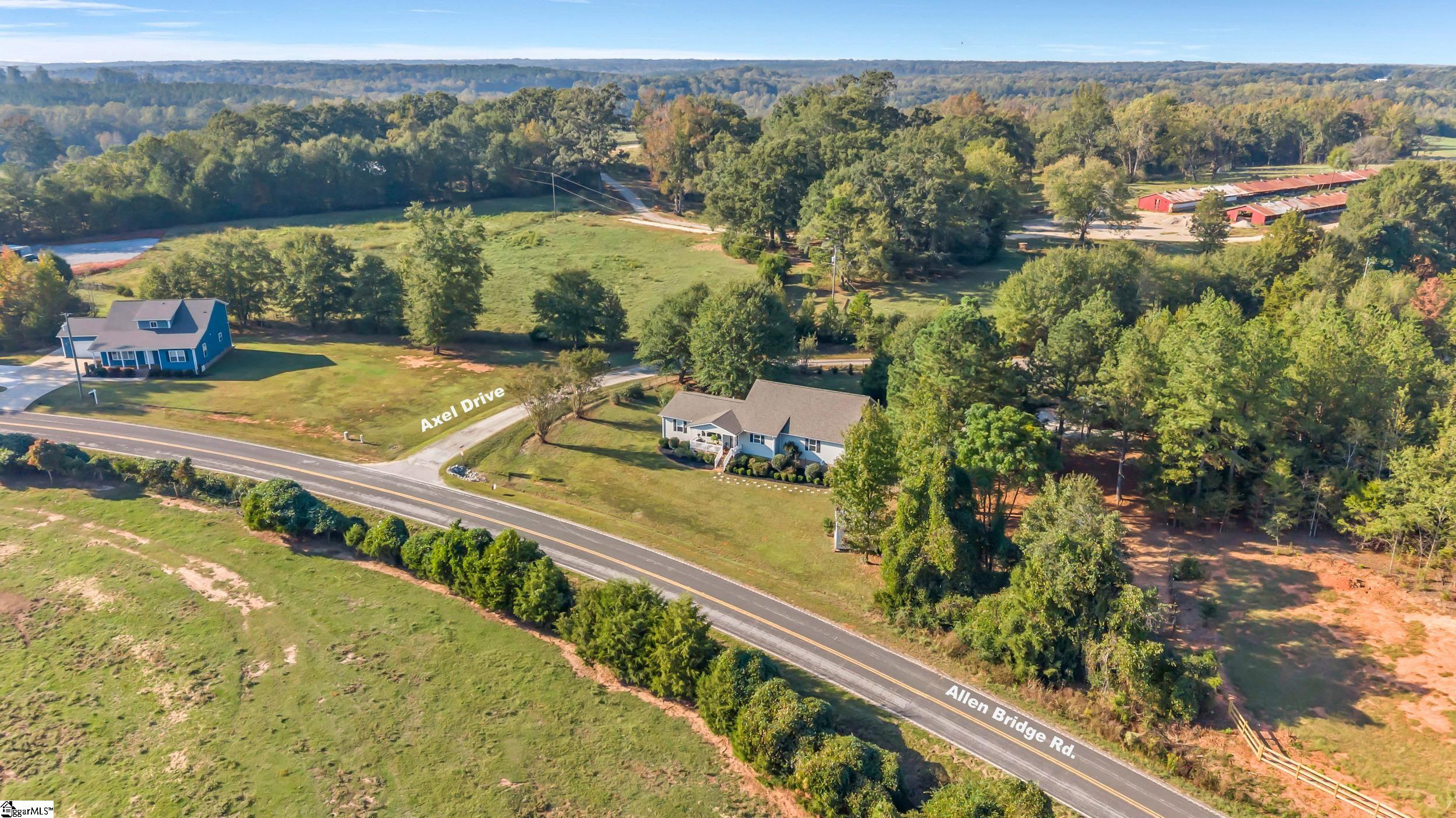54 Axel Drive Property Photo 39