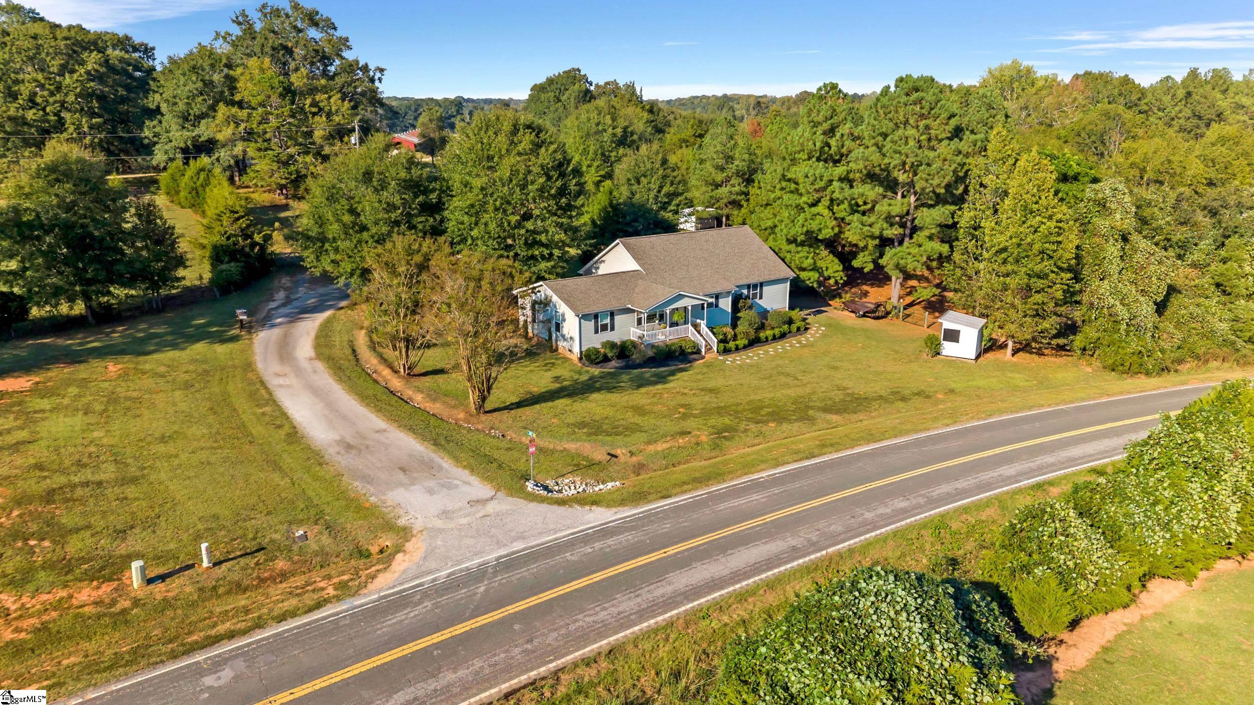 54 Axel Drive Property Photo 40