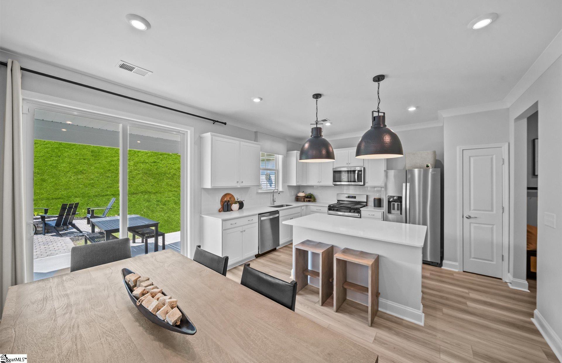 1308 Capefox Drive Property Photo 10