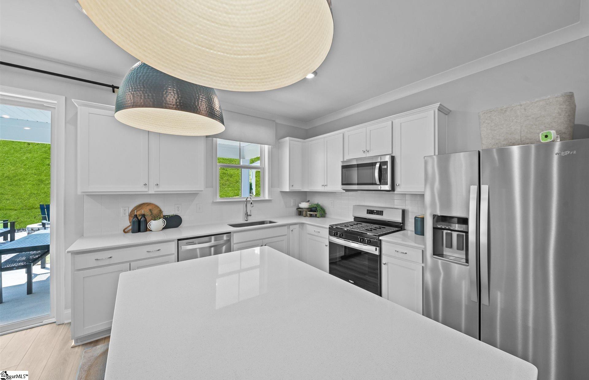 1308 Capefox Drive Property Photo 11