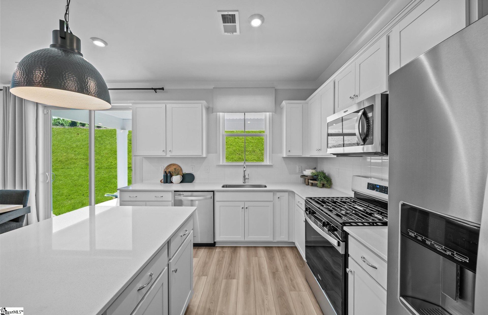 1308 Capefox Drive Property Photo 12