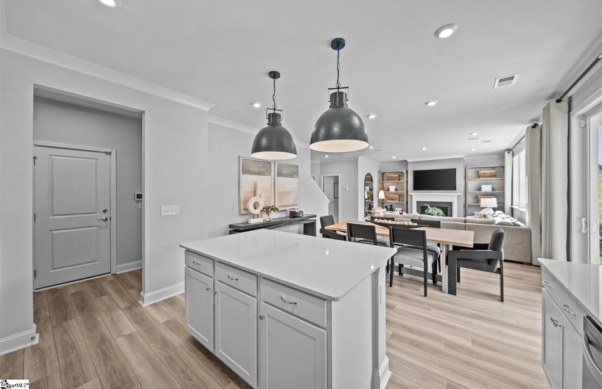 1308 Capefox Drive Property Photo 13