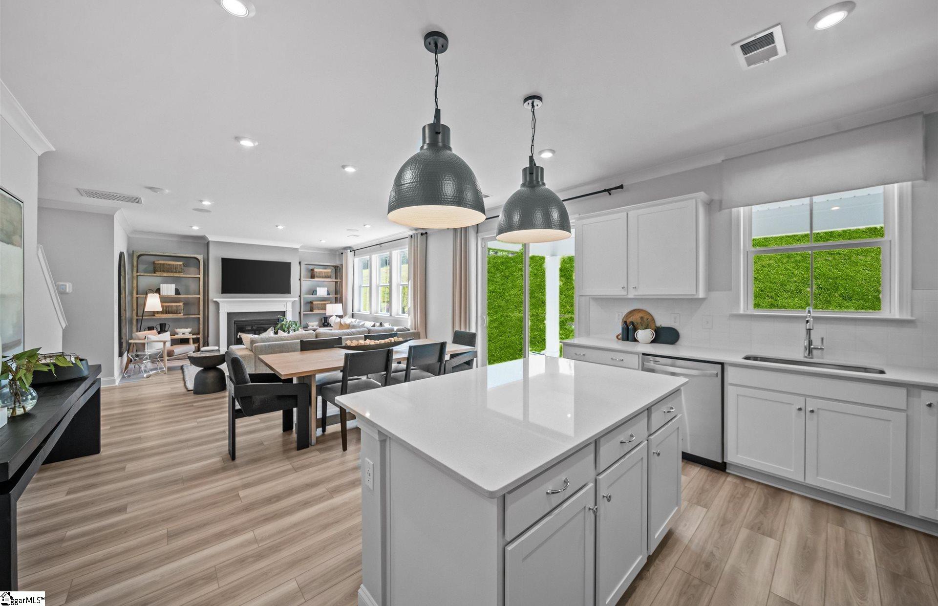 1308 Capefox Drive Property Photo 14